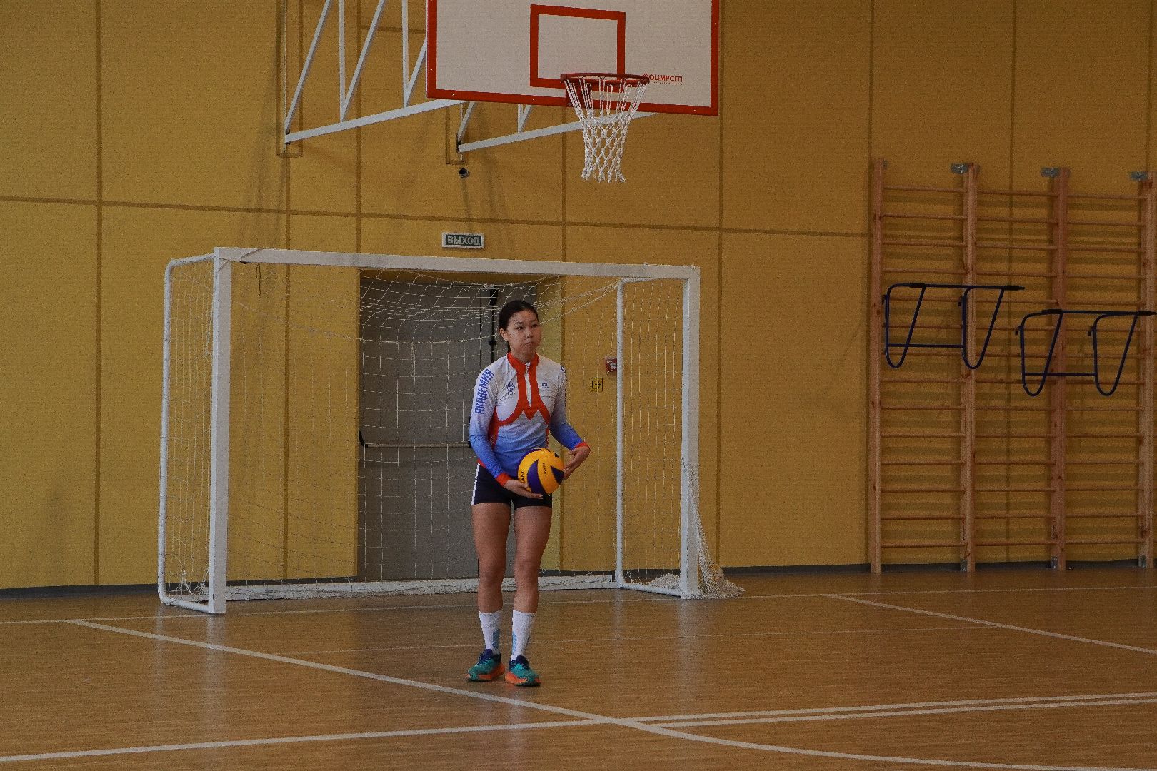 котельники, школа, спортивные мероприятия,