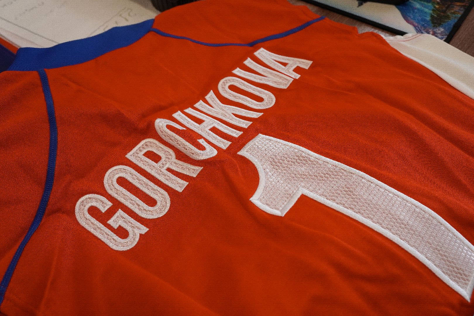 котельники, школа, спортивные мероприятия,