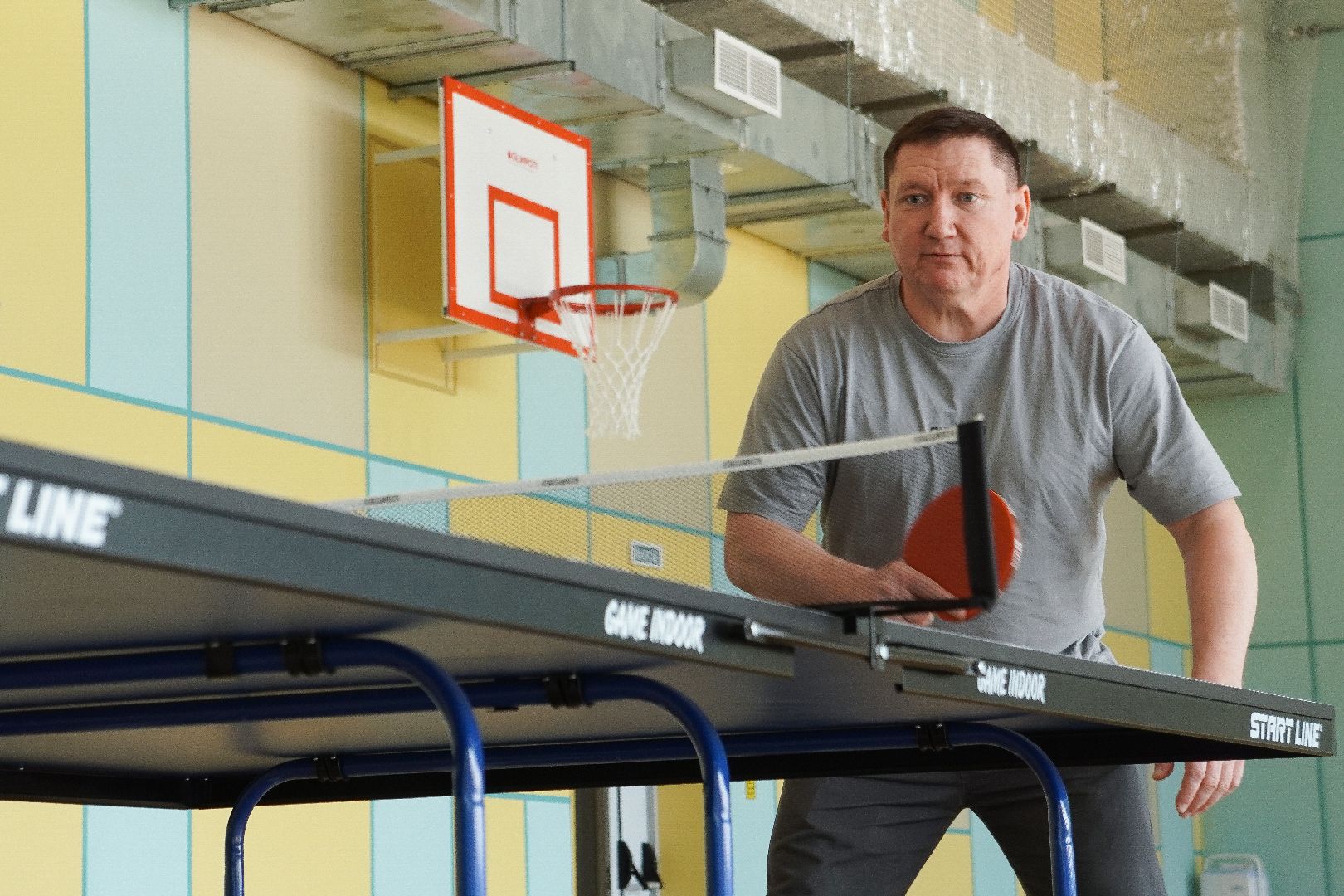 котельники, школа, спортивные мероприятия,