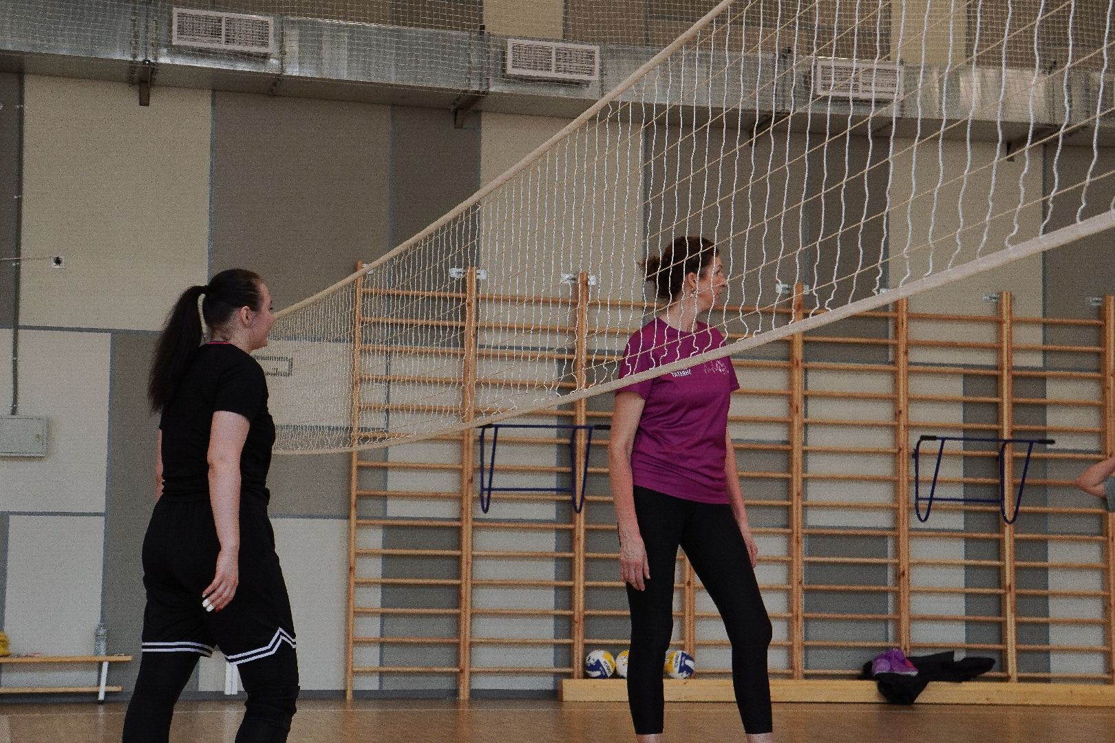 котельники, школа, спортивные мероприятия,