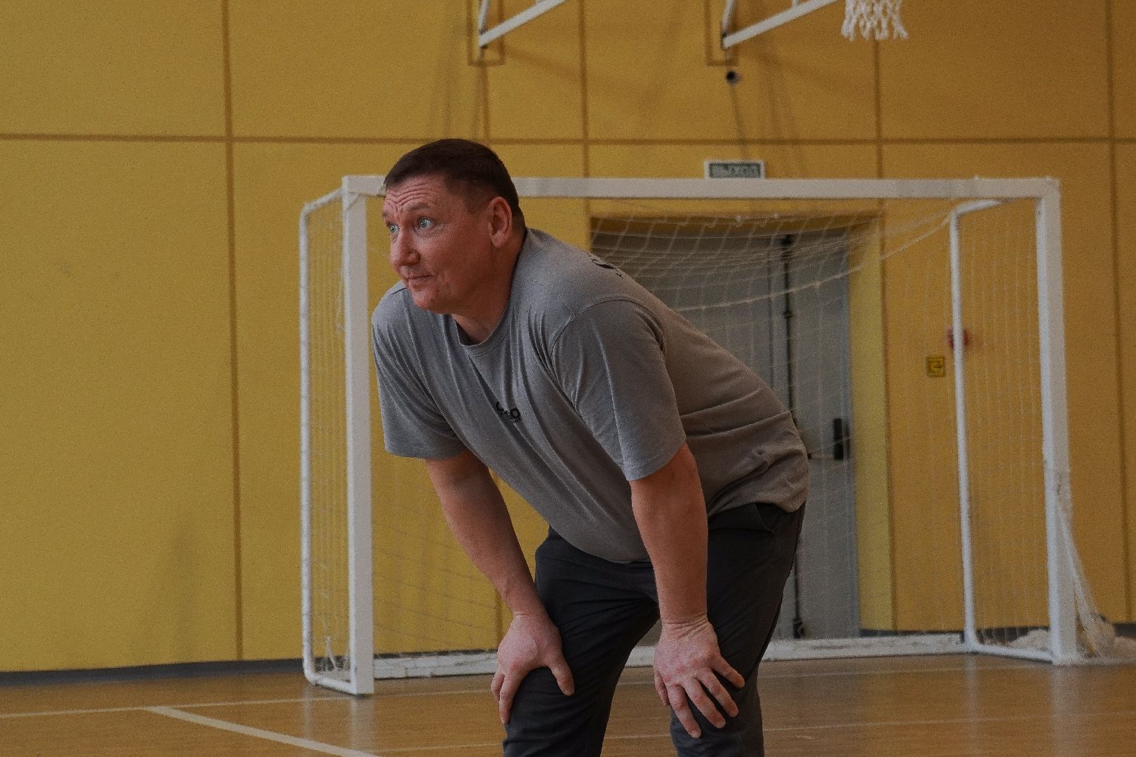 котельники, школа, спортивные мероприятия,