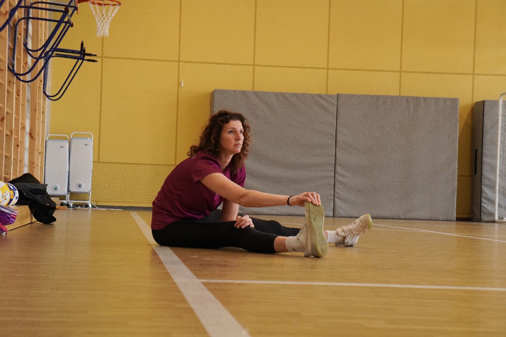 котельники, школа, спортивные мероприятия,