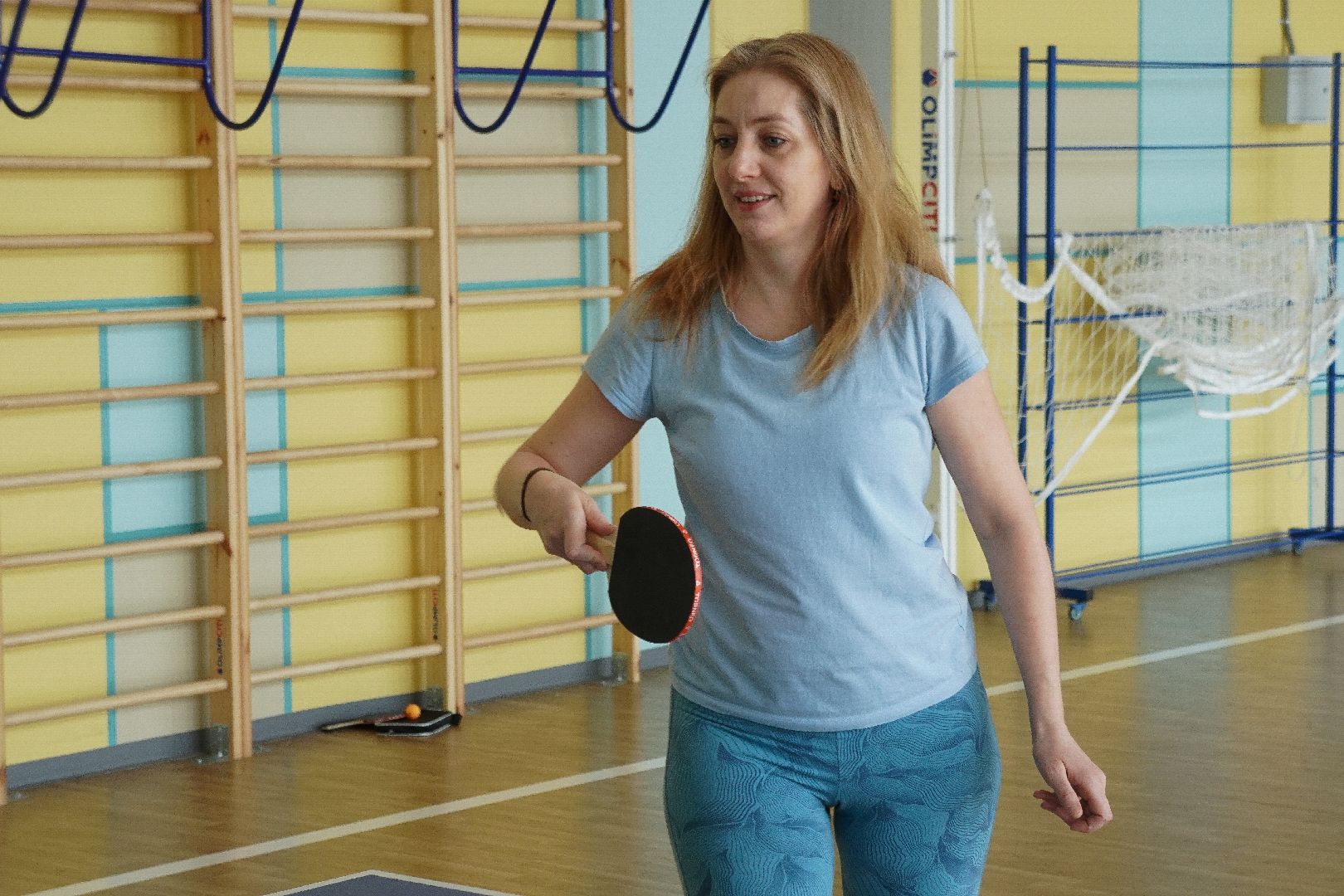 котельники, школа, спортивные мероприятия,