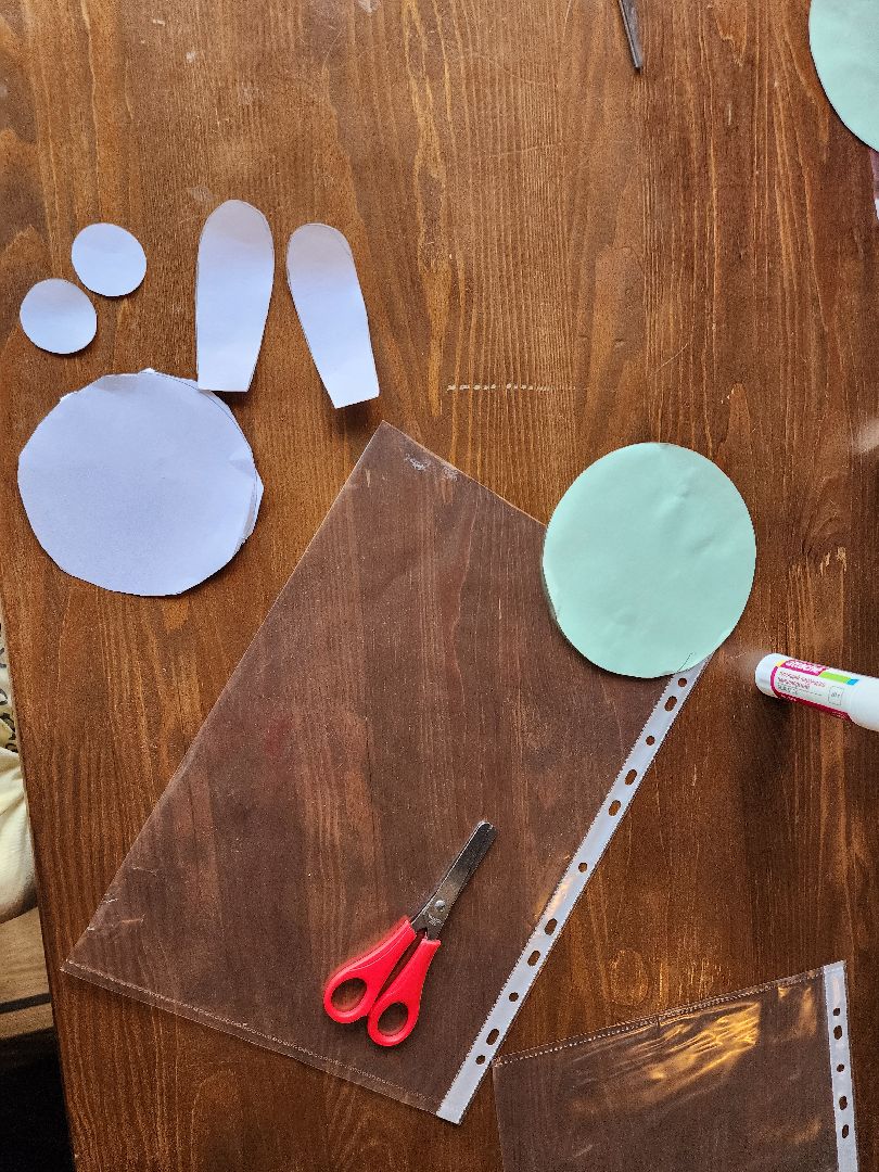 Мастер-класс, Истра, Дети, Парк,