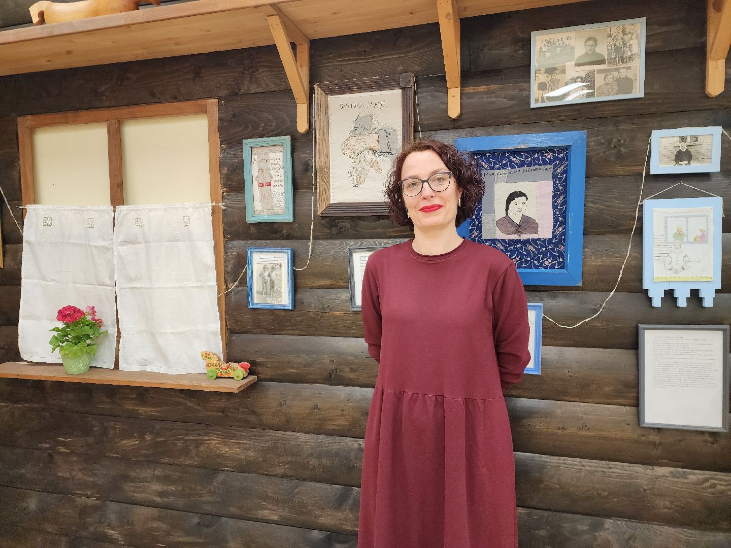 подольск, лауреат конкурса, культура,