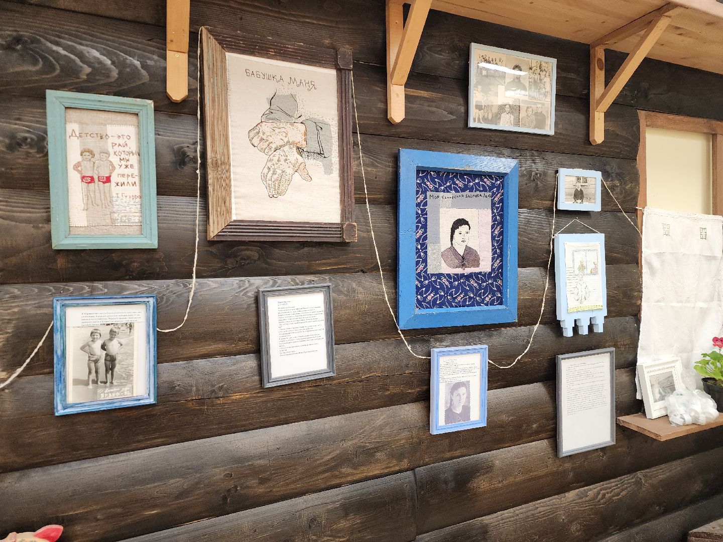 подольск, лауреат конкурса, культура,