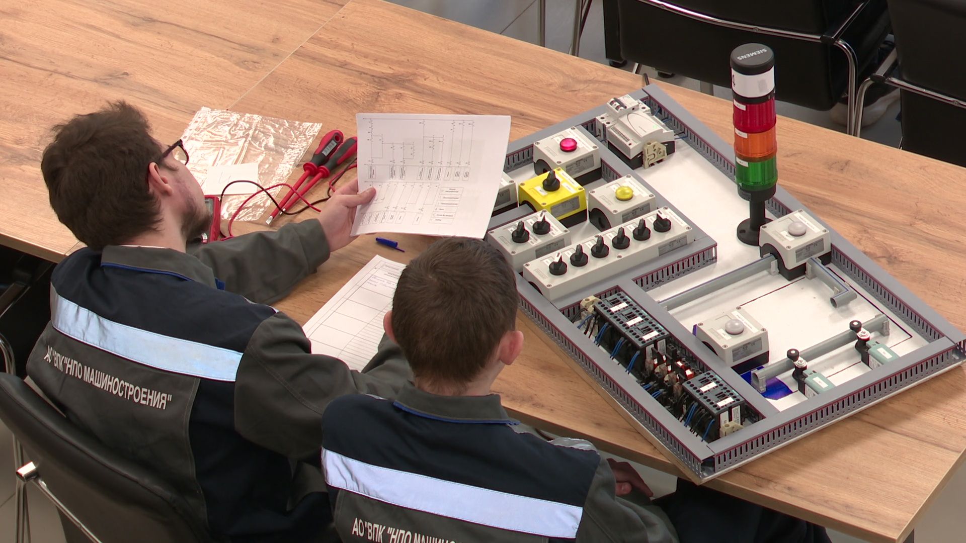 Реутов, образование, соревнование, амбилимпикс, колледж энергия,