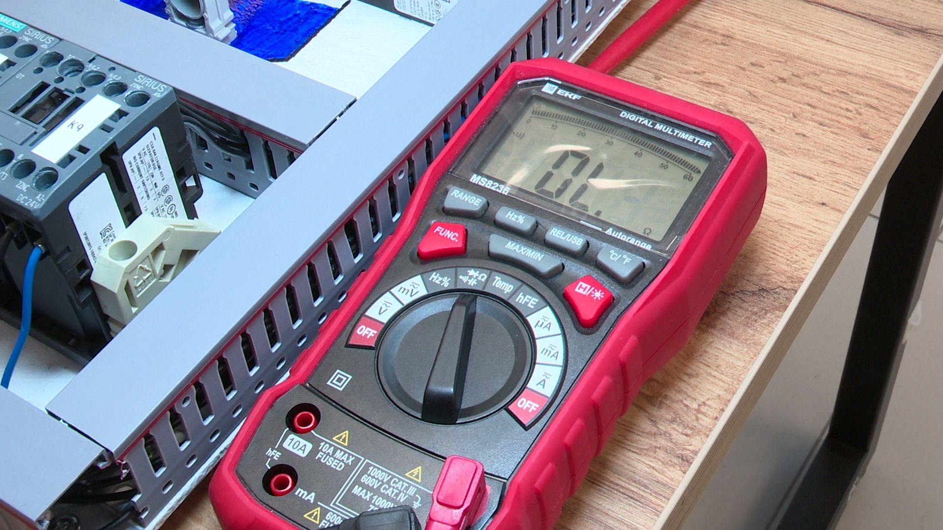 Реутов, образование, соревнование, амбилимпикс, колледж энергия,