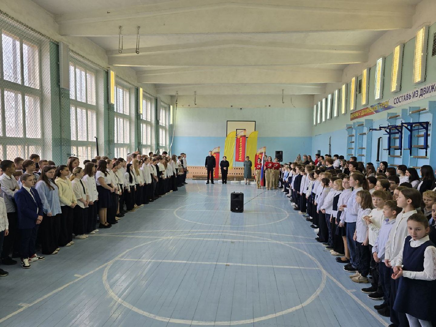 можайск, можайский муниципальный округ, подмосковье, спасение ребенка, герой, школьница, школьница спасла ребенка,