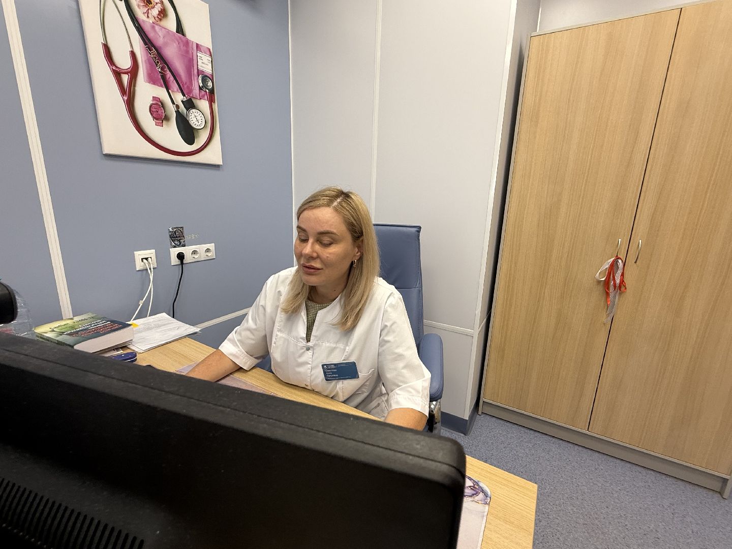 материнство, детство, школа будущих матерей,