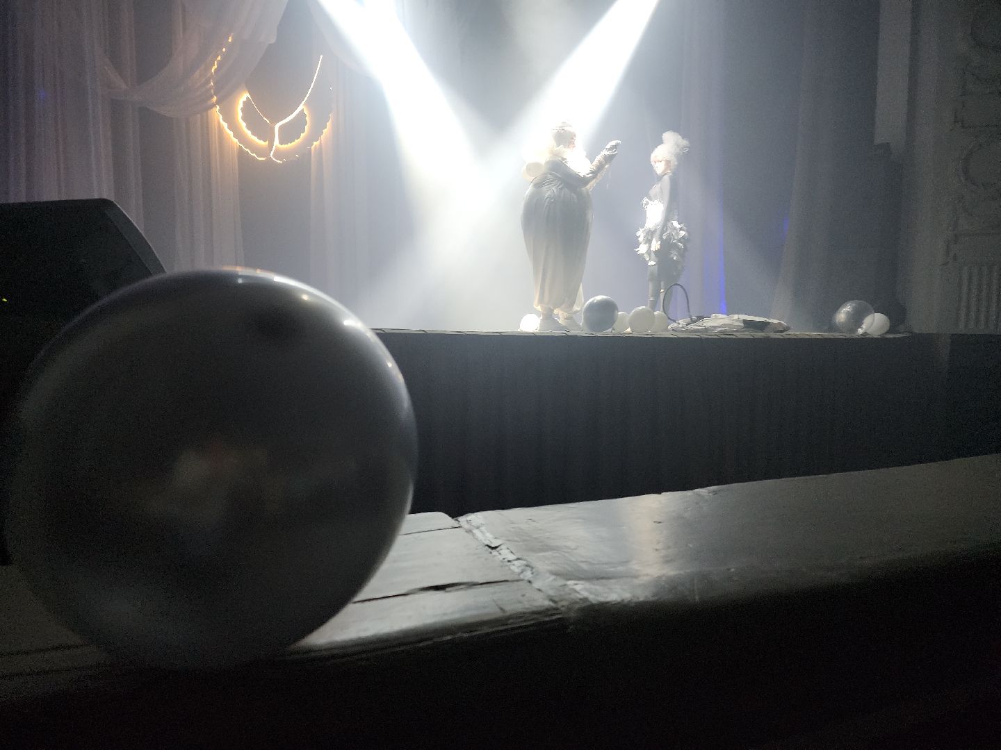 орехово зуево, концерт, шоу,