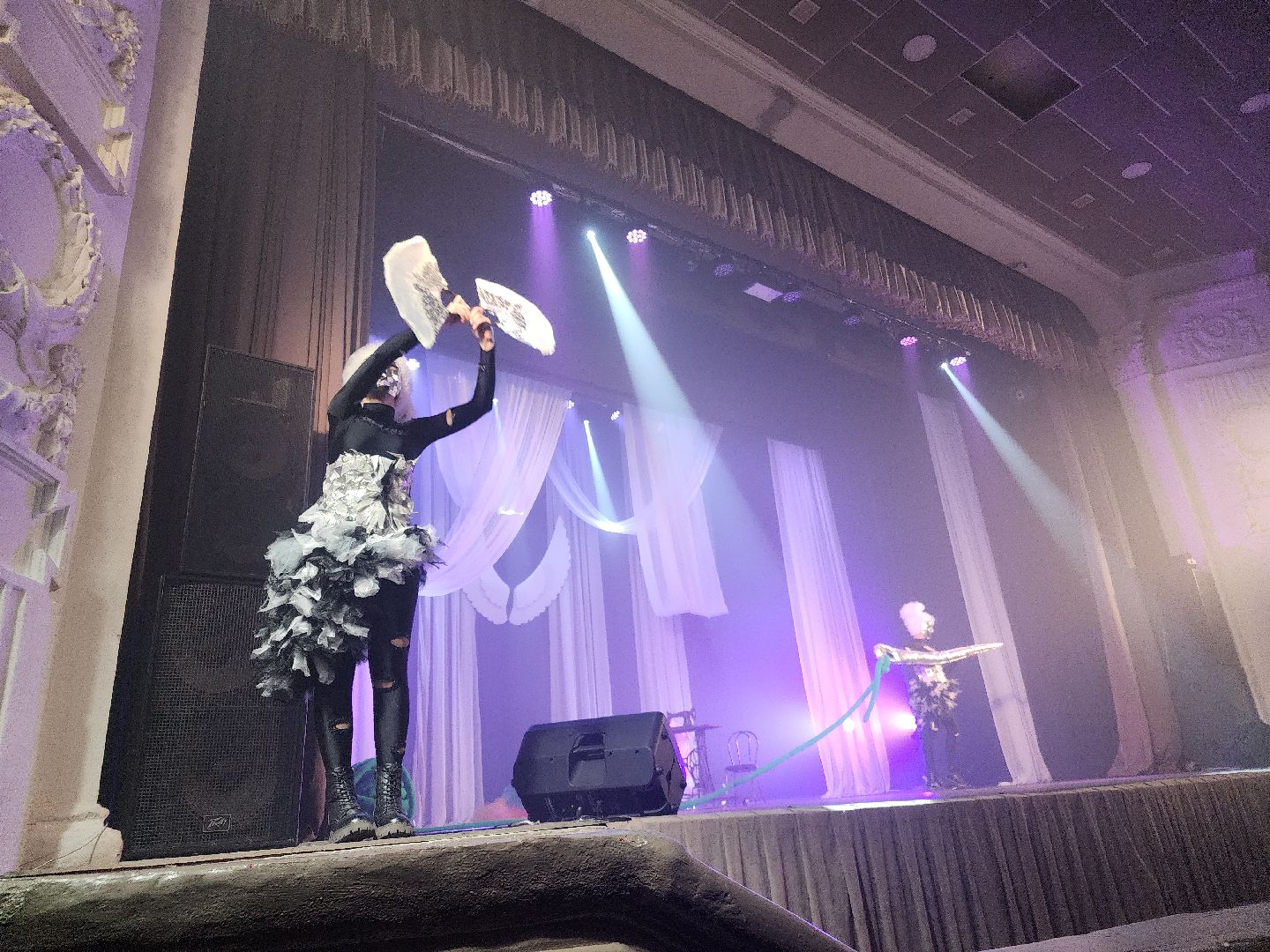 орехово зуево, концерт, шоу,