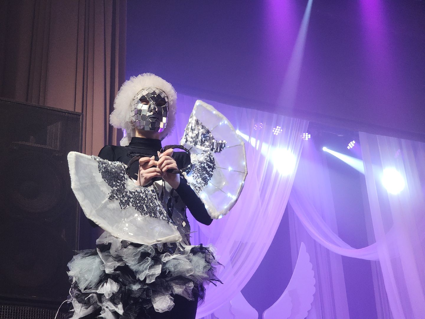 орехово зуево, концерт, шоу,