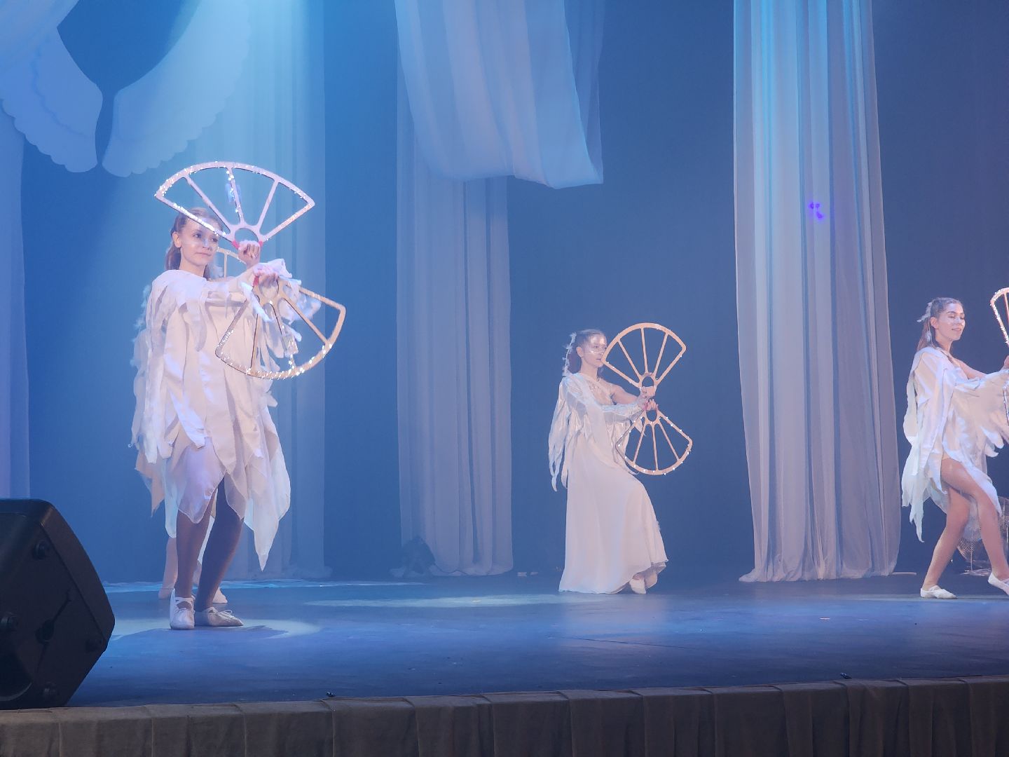 орехово зуево, концерт, шоу,