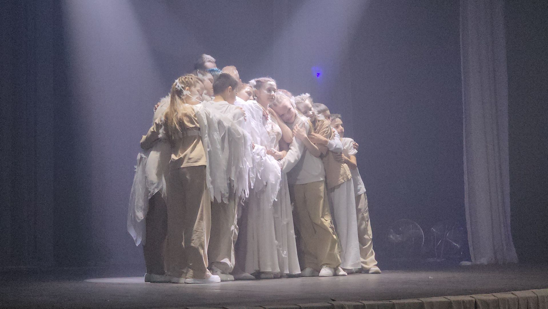 орехово зуево, концерт, шоу,