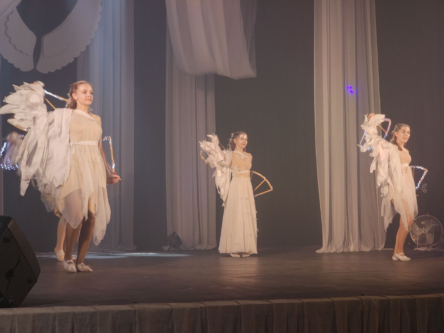 орехово зуево, концерт, шоу,