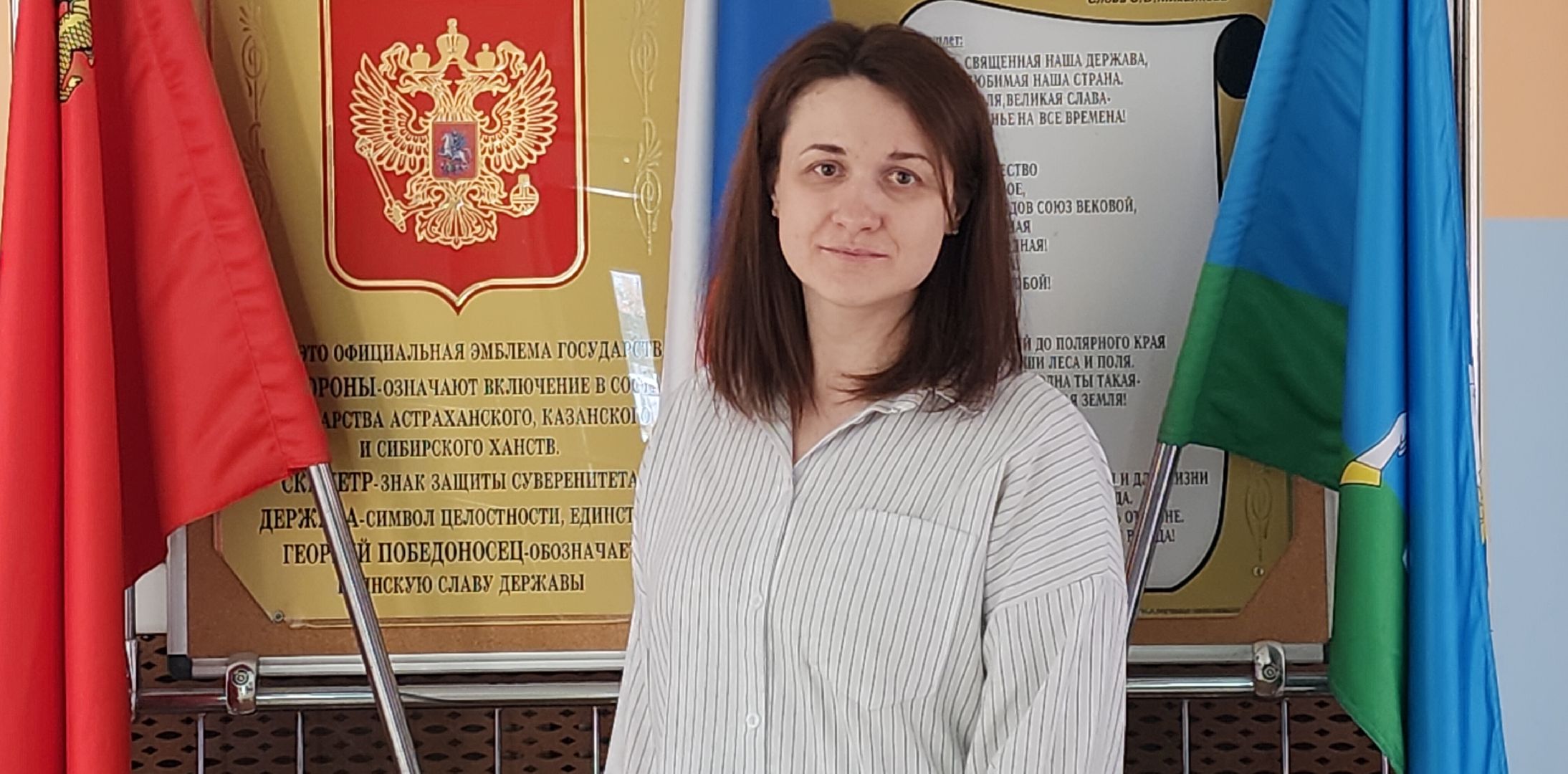 образование, Звенигород, Интересные люди Звенигорода,