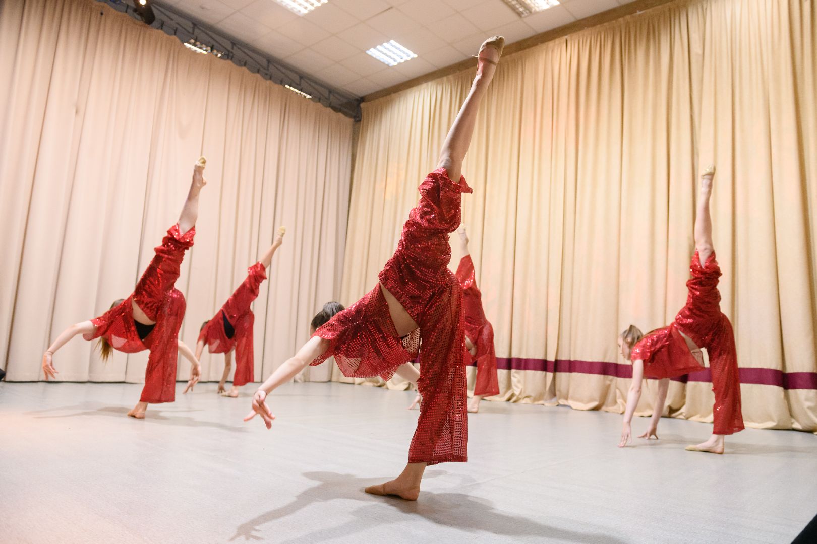 лыткарино, культура, дом детского творчества, художественная школа, юбилей, вертикалки,