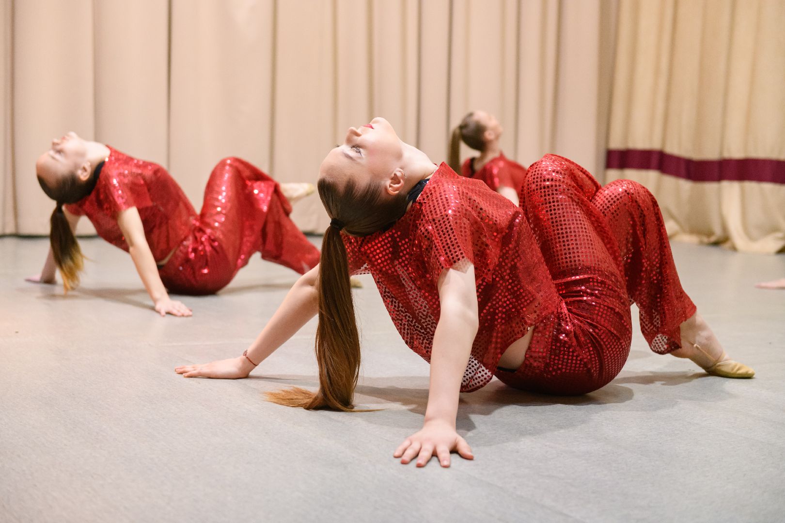 лыткарино, культура, дом детского творчества, художественная школа, юбилей, вертикалки,