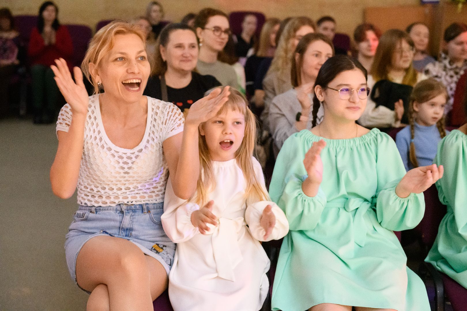 лыткарино, культура, дом детского творчества, художественная школа, юбилей, вертикалки,