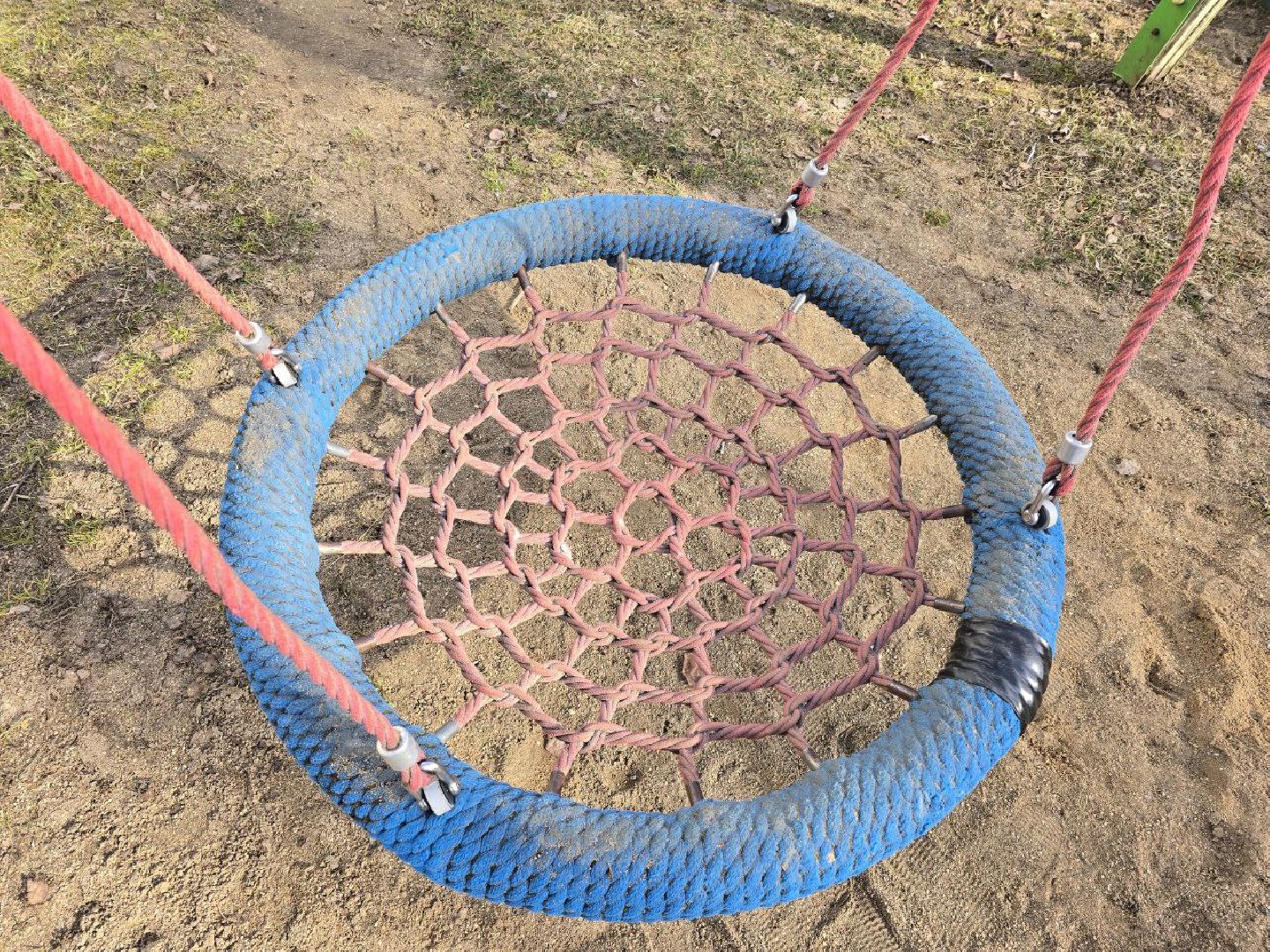 можайск, можайский муниципальный округ, подмосковье, детская площадка, модернизация, благоустройство,