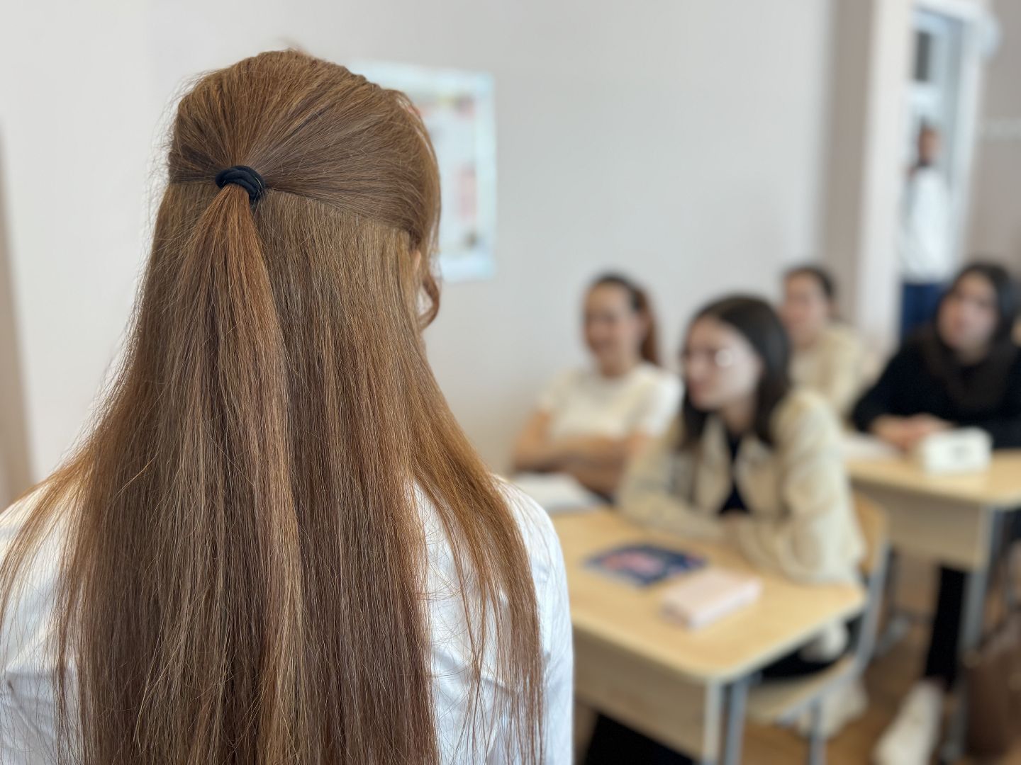 балашиха, олимпиада по испанскому языку, гимназия 11,