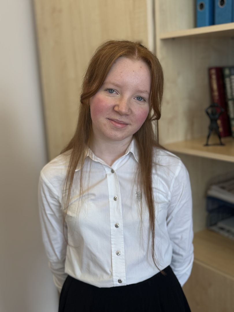 балашиха, олимпиада по испанскому языку, гимназия 11,