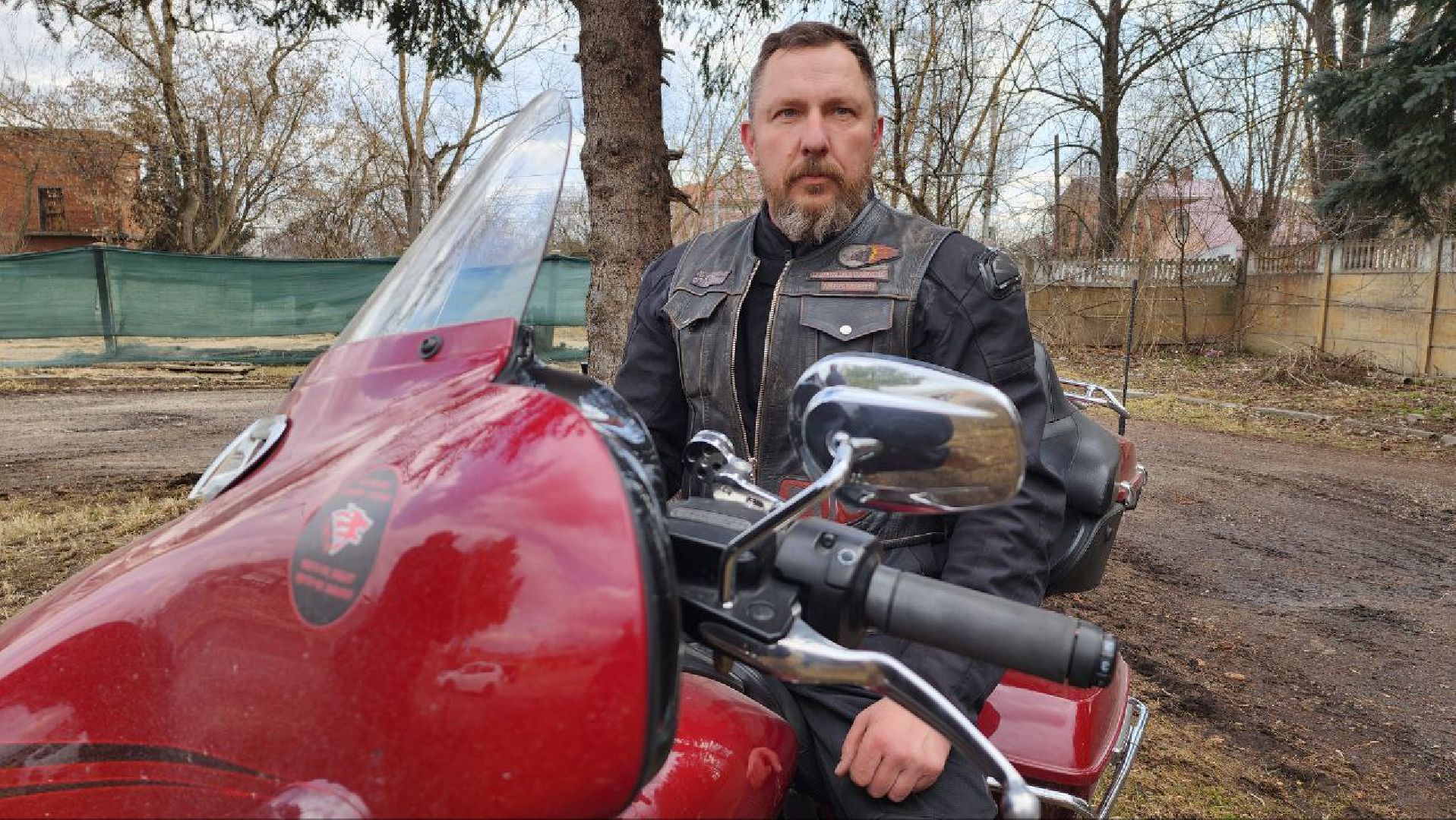 Дмитров, Субботник, Минблаго,