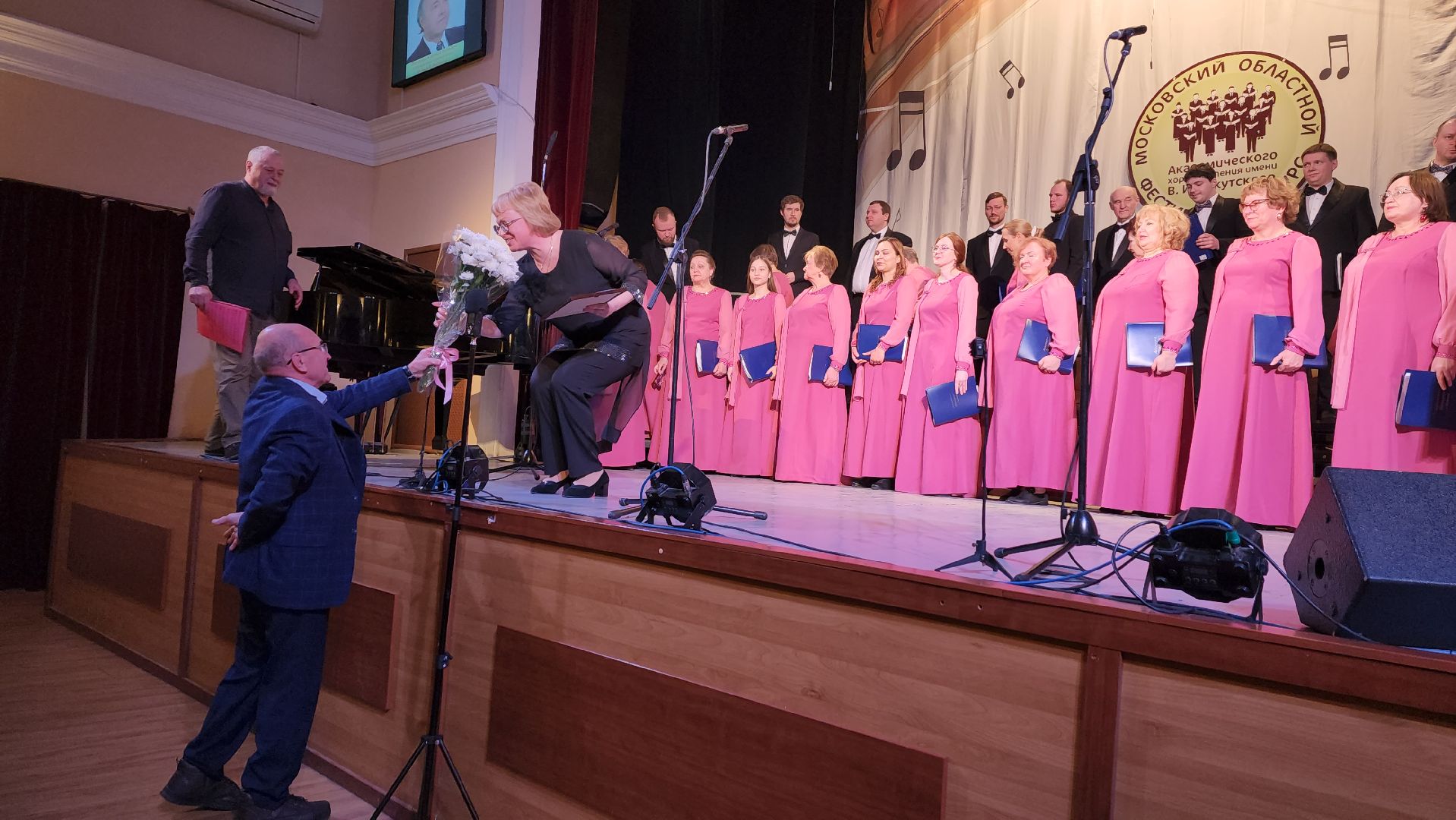 пушкино, конкурс, хоровое искусство, академический вокал,песни военных лет, русские народные песни,московская область,первое место,вертикалки,