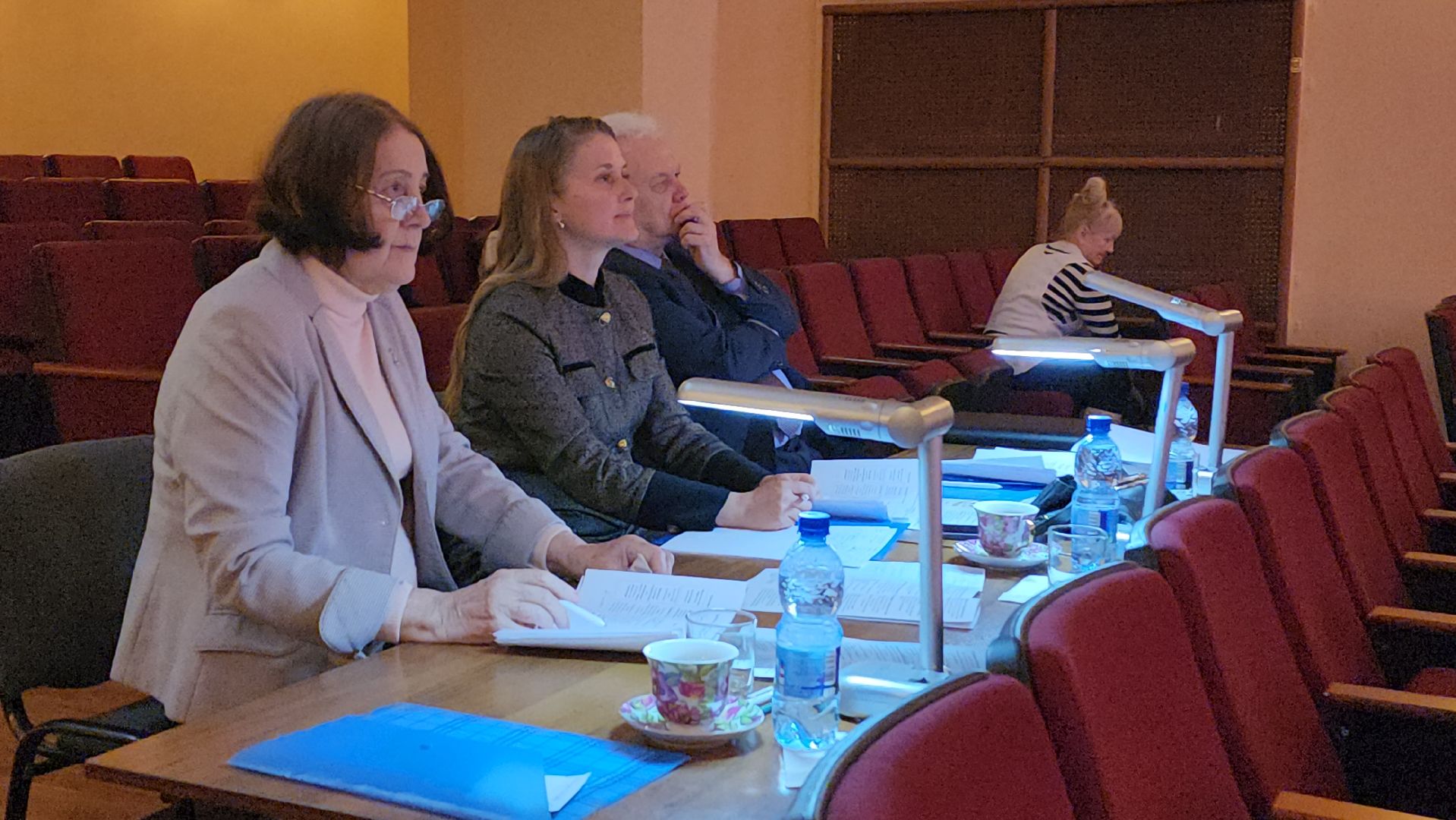 пушкино, конкурс, хоровое искусство, академический вокал,песни военных лет, русские народные песни,московская область,первое место,вертикалки,