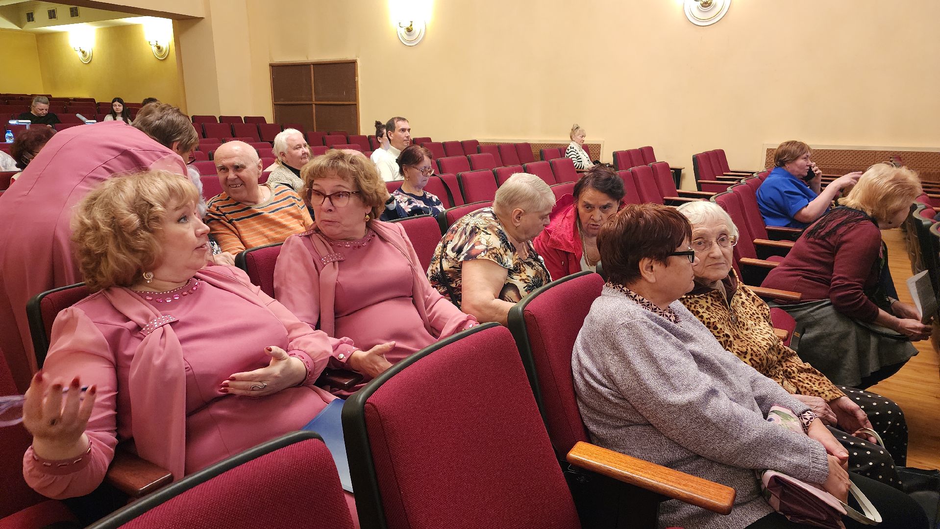 пушкино, конкурс, хоровое искусство, академический вокал,песни военных лет, русские народные песни,московская область,первое место,вертикалки,