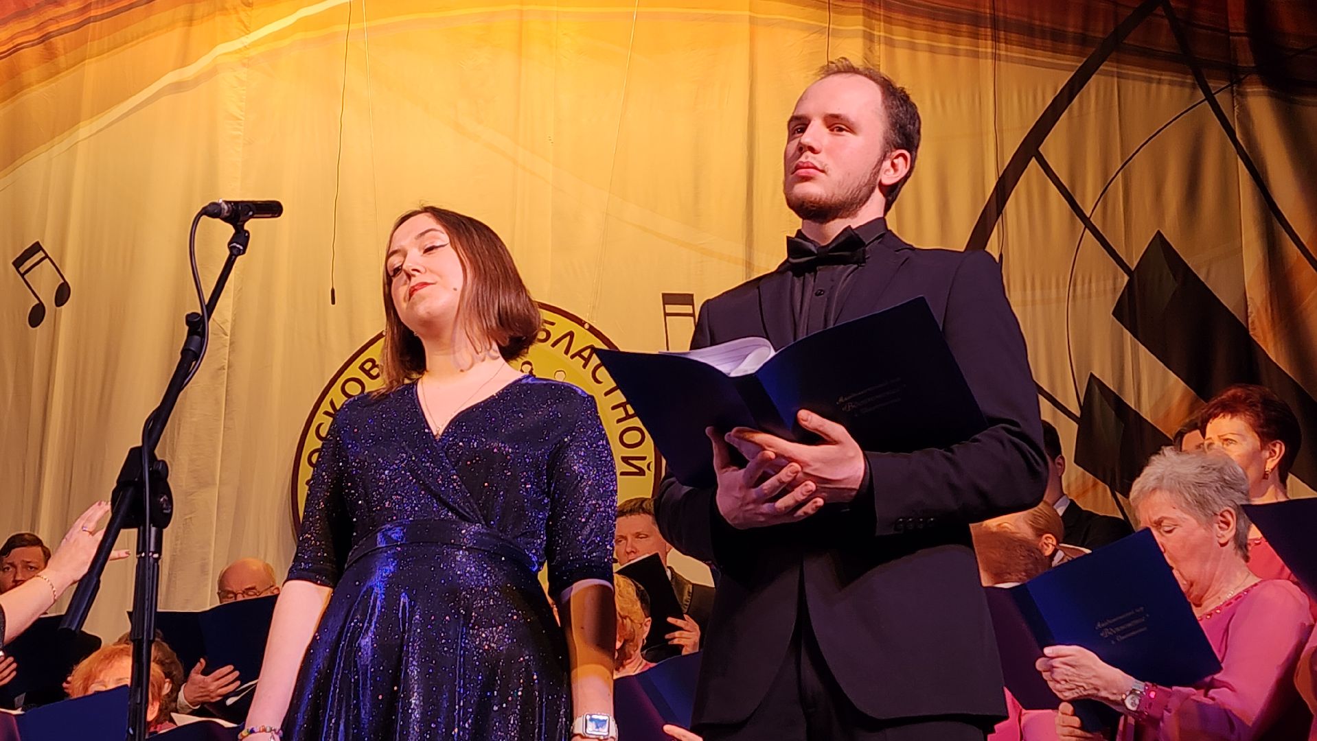 пушкино, конкурс, хоровое искусство, академический вокал,песни военных лет, русские народные песни,московская область,первое место,вертикалки,