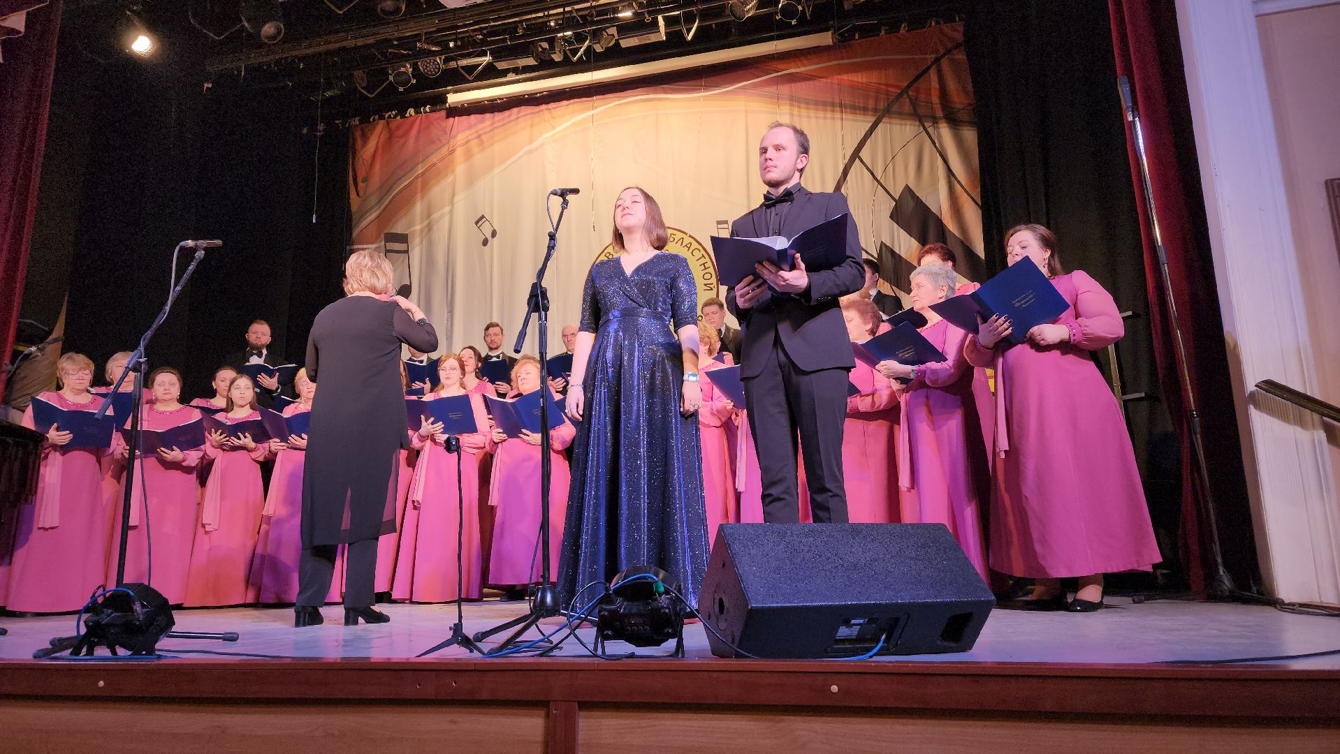 пушкино, конкурс, хоровое искусство, академический вокал,песни военных лет, русские народные песни,московская область,первое место,вертикалки,