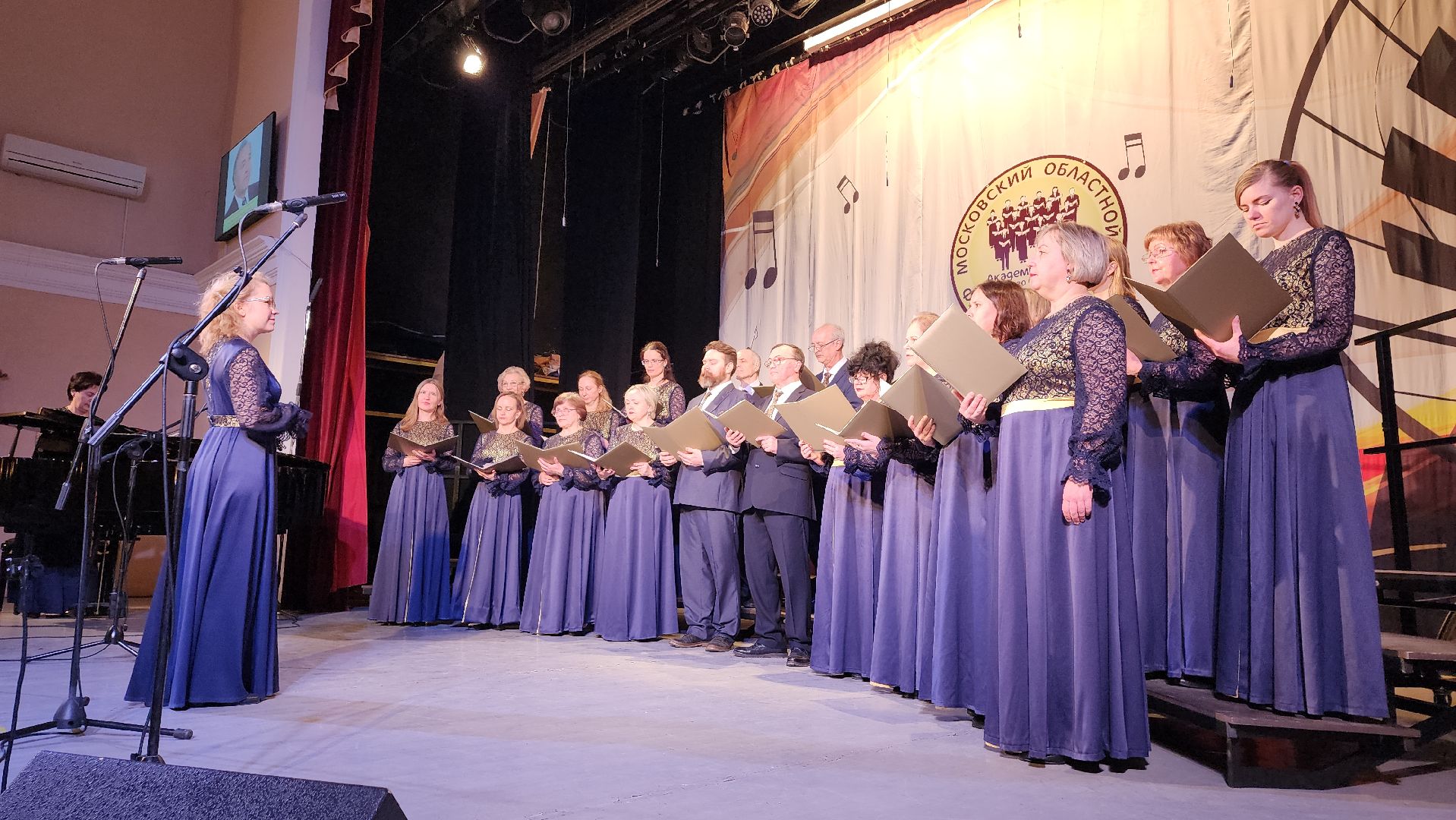 пушкино, конкурс, хоровое искусство, академический вокал,песни военных лет, русские народные песни,московская область,первое место,вертикалки,