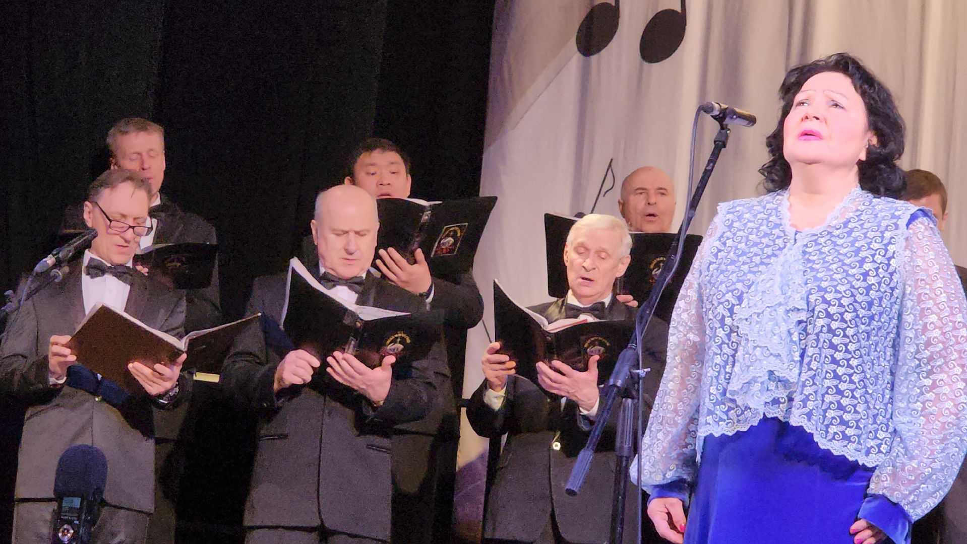 пушкино, конкурс, хоровое искусство, академический вокал,песни военных лет, русские народные песни,московская область,первое место,вертикалки,