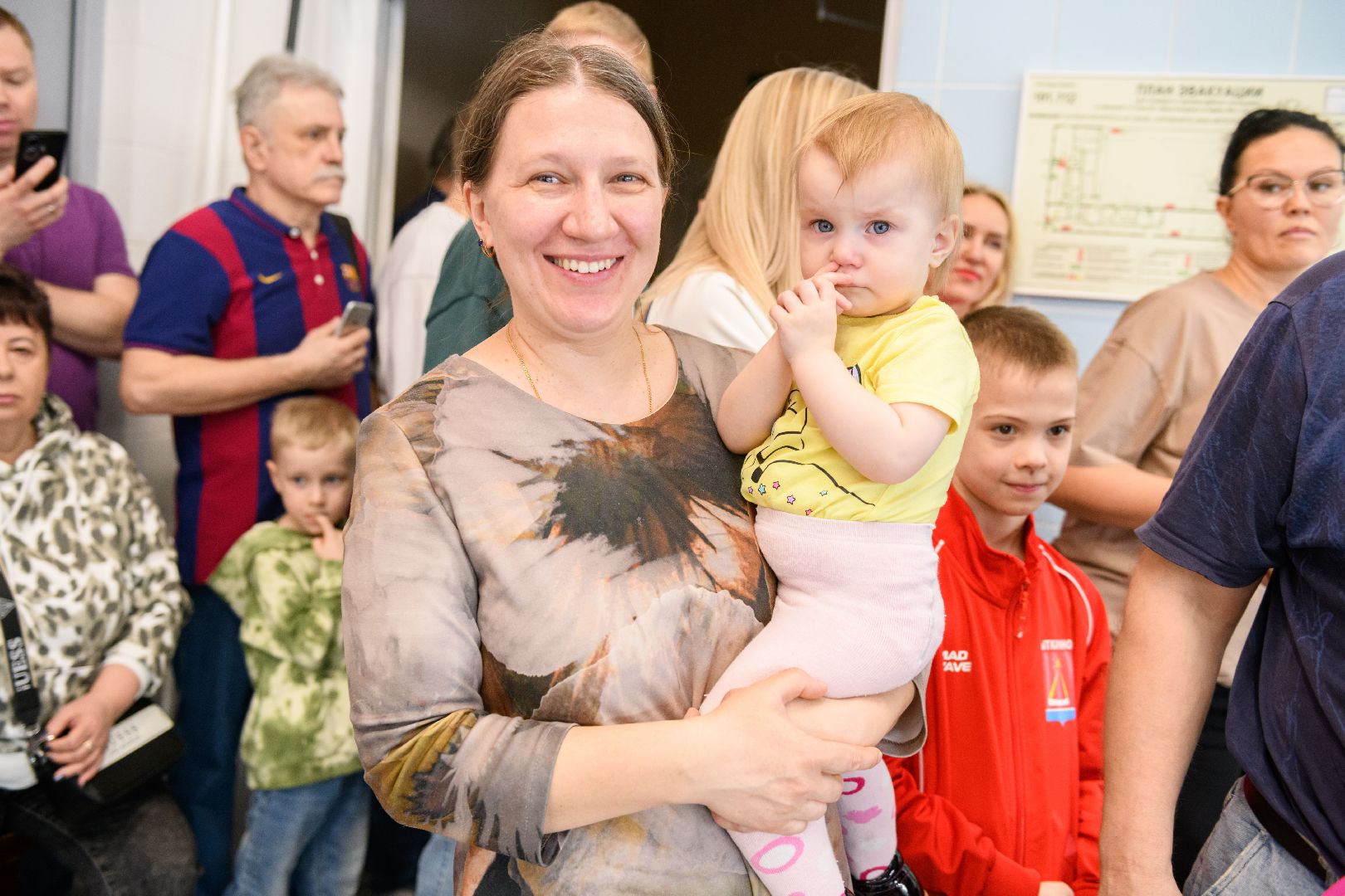 лыткарино, спорт, плавание, соревнования по плаванию, вертикалки,