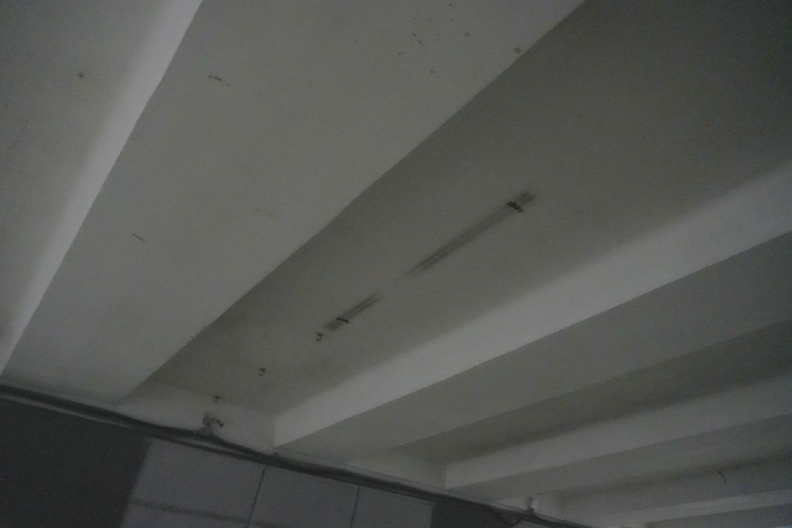 вандализм, сергиев посад, благоустройство, сергиево-посадский городской округ,