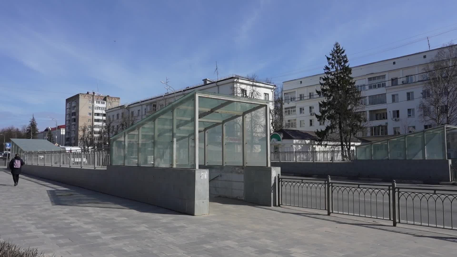 /mediabank_mount//66368/73cec8899b9dde1cb277892931688556.jpg