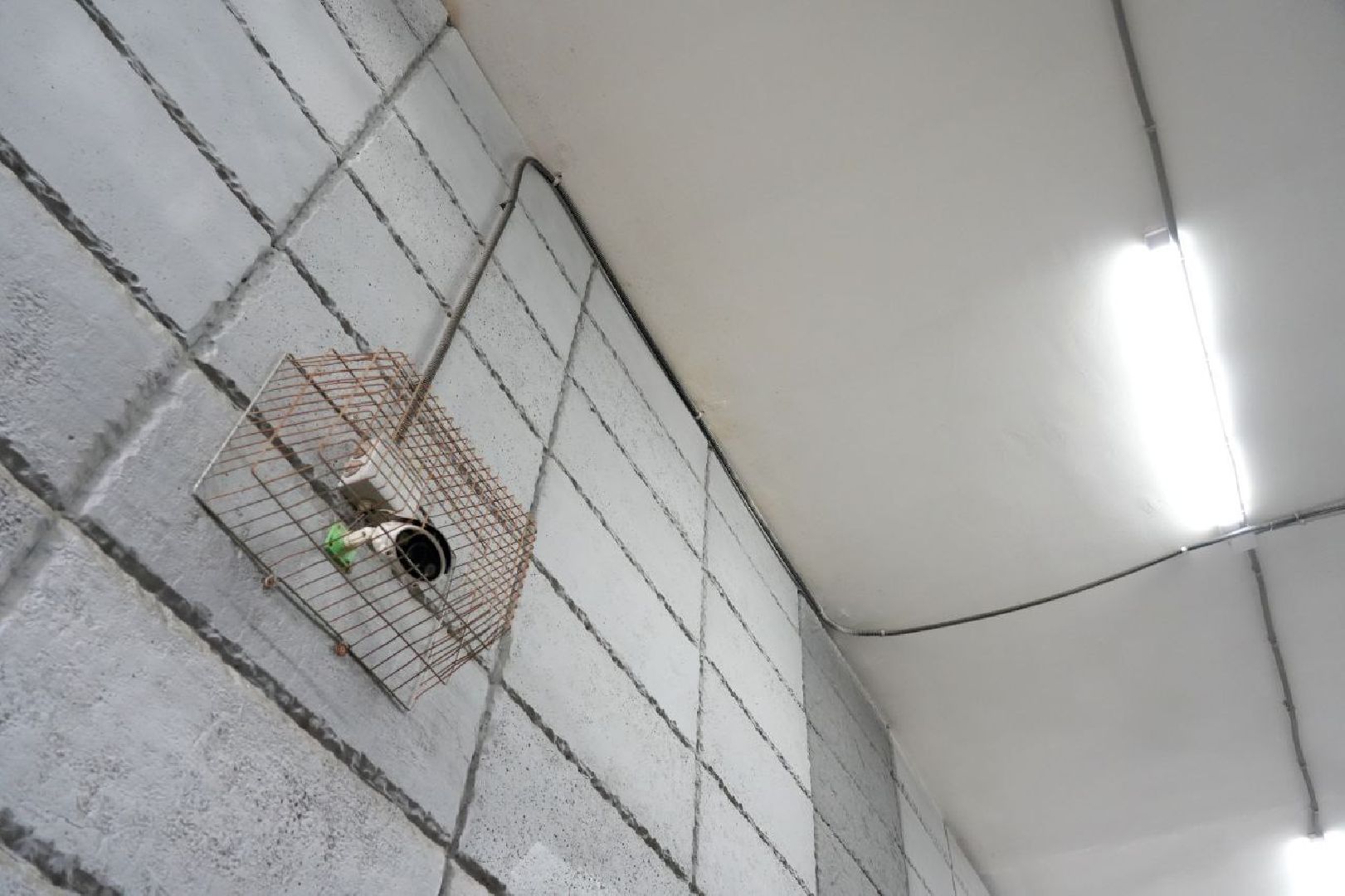 вандализм, сергиев посад, благоустройство, сергиево-посадский городской округ,