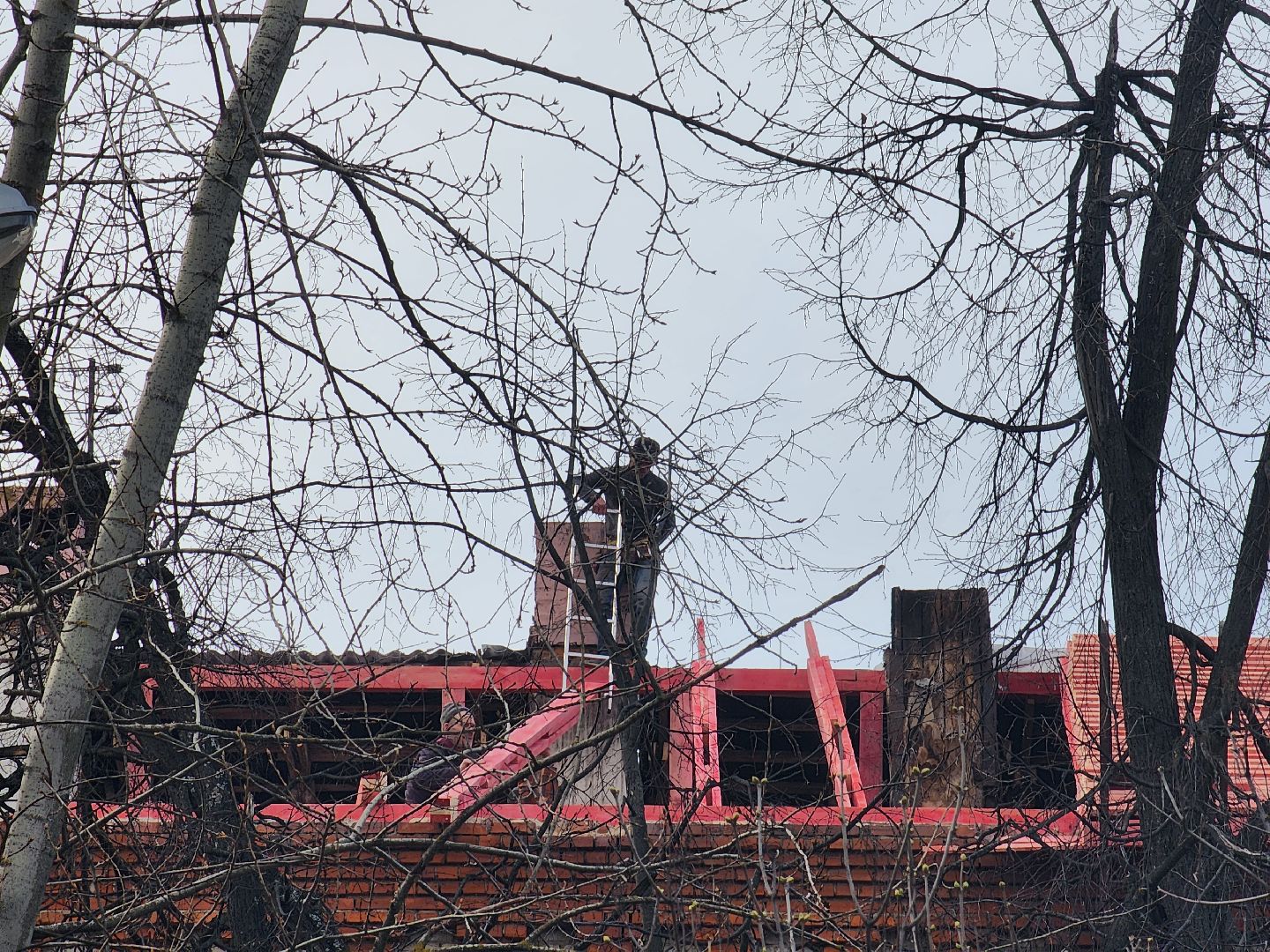 пушкино, капитальныей ремонт, московская область, губернатор мо,