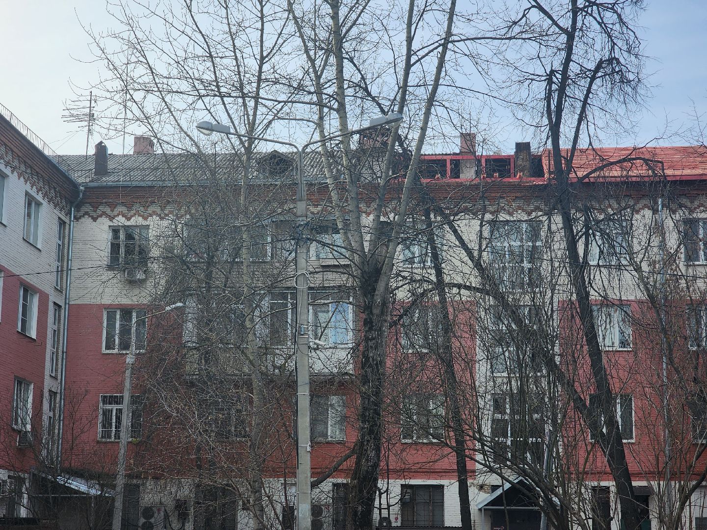 пушкино, капитальныей ремонт, московская область, губернатор мо,