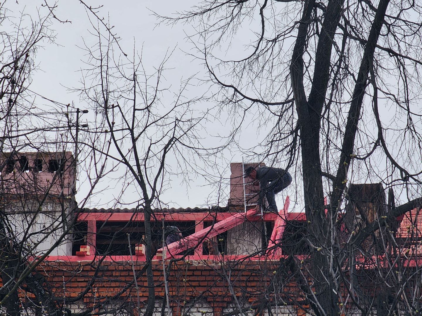 пушкино, капитальныей ремонт, московская область, губернатор мо,