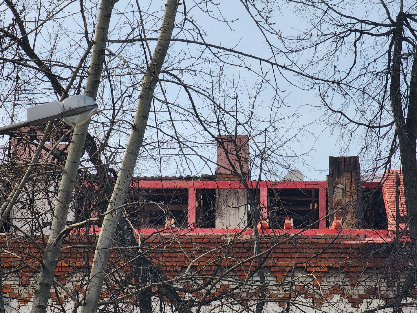 пушкино, капитальныей ремонт, московская область, губернатор мо,