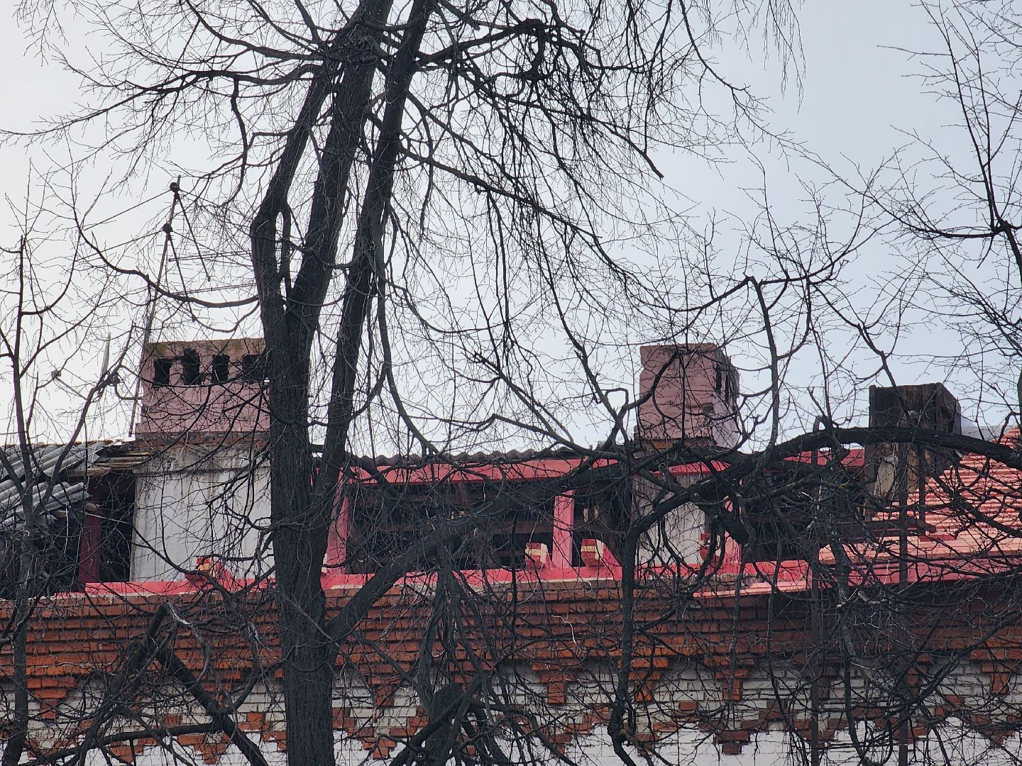 пушкино, капитальныей ремонт, московская область, губернатор мо,