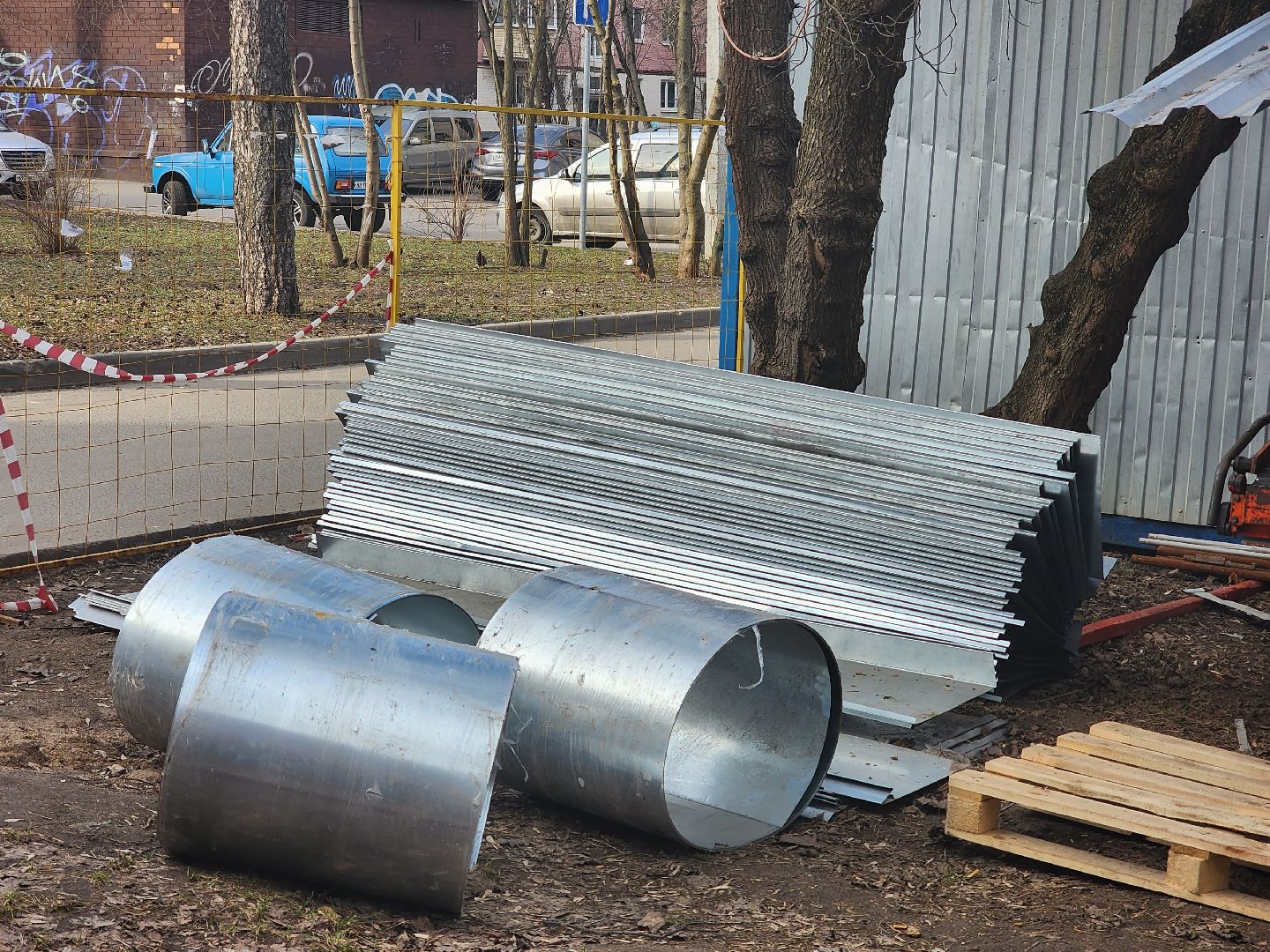 пушкино, капитальныей ремонт, московская область, губернатор мо,