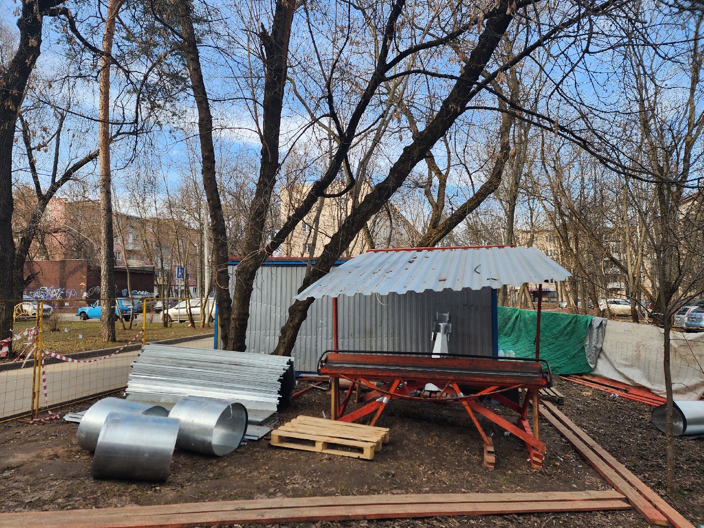 пушкино, капитальныей ремонт, московская область, губернатор мо,