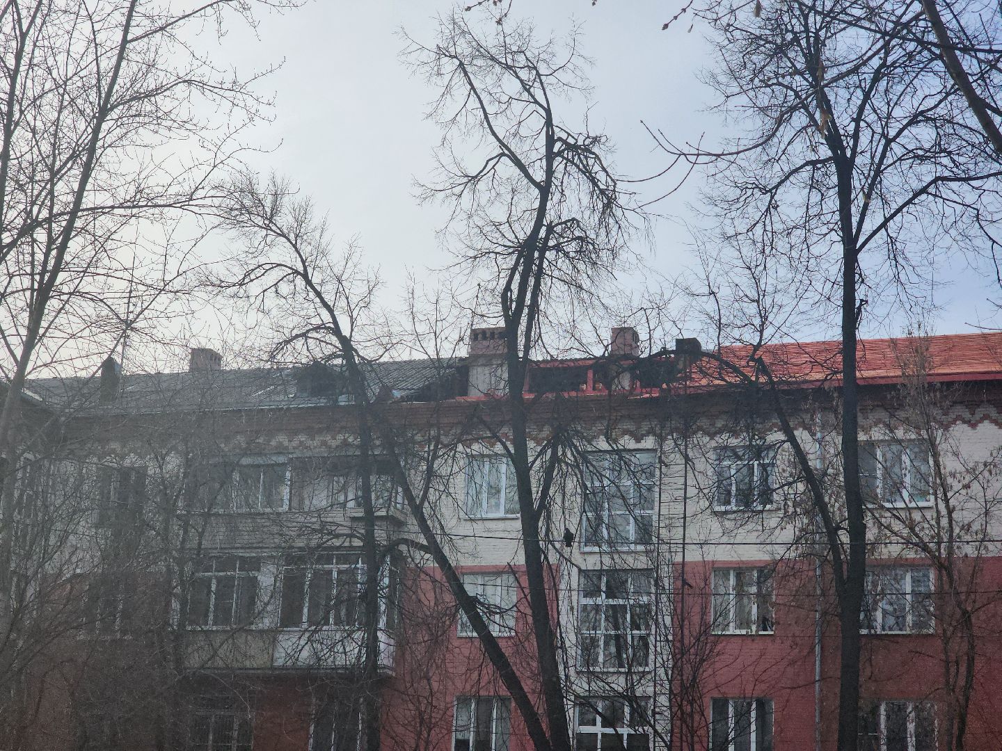 пушкино, капитальныей ремонт, московская область, губернатор мо,