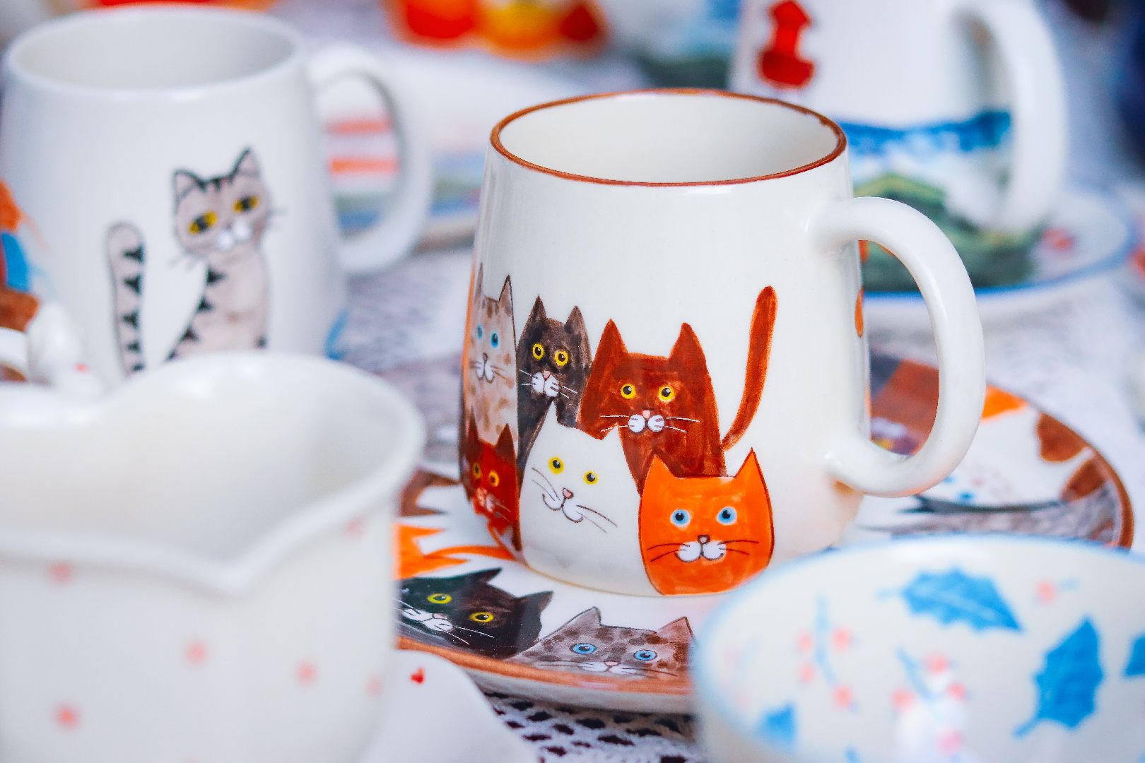 Клин, общество, культура, фестивали,