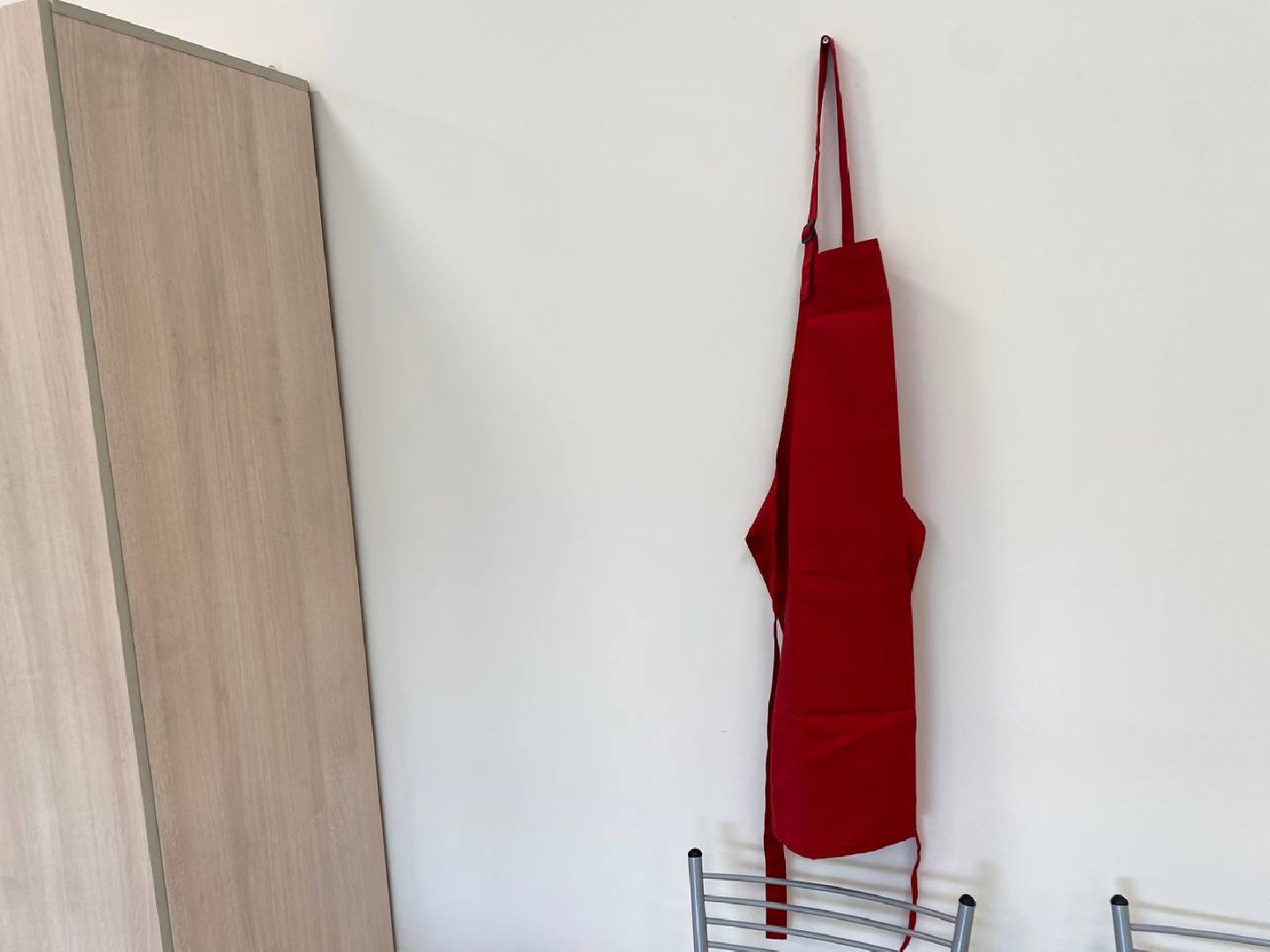 образовательный центр Сабурово, прием первоклассников, школа в Сабурово,