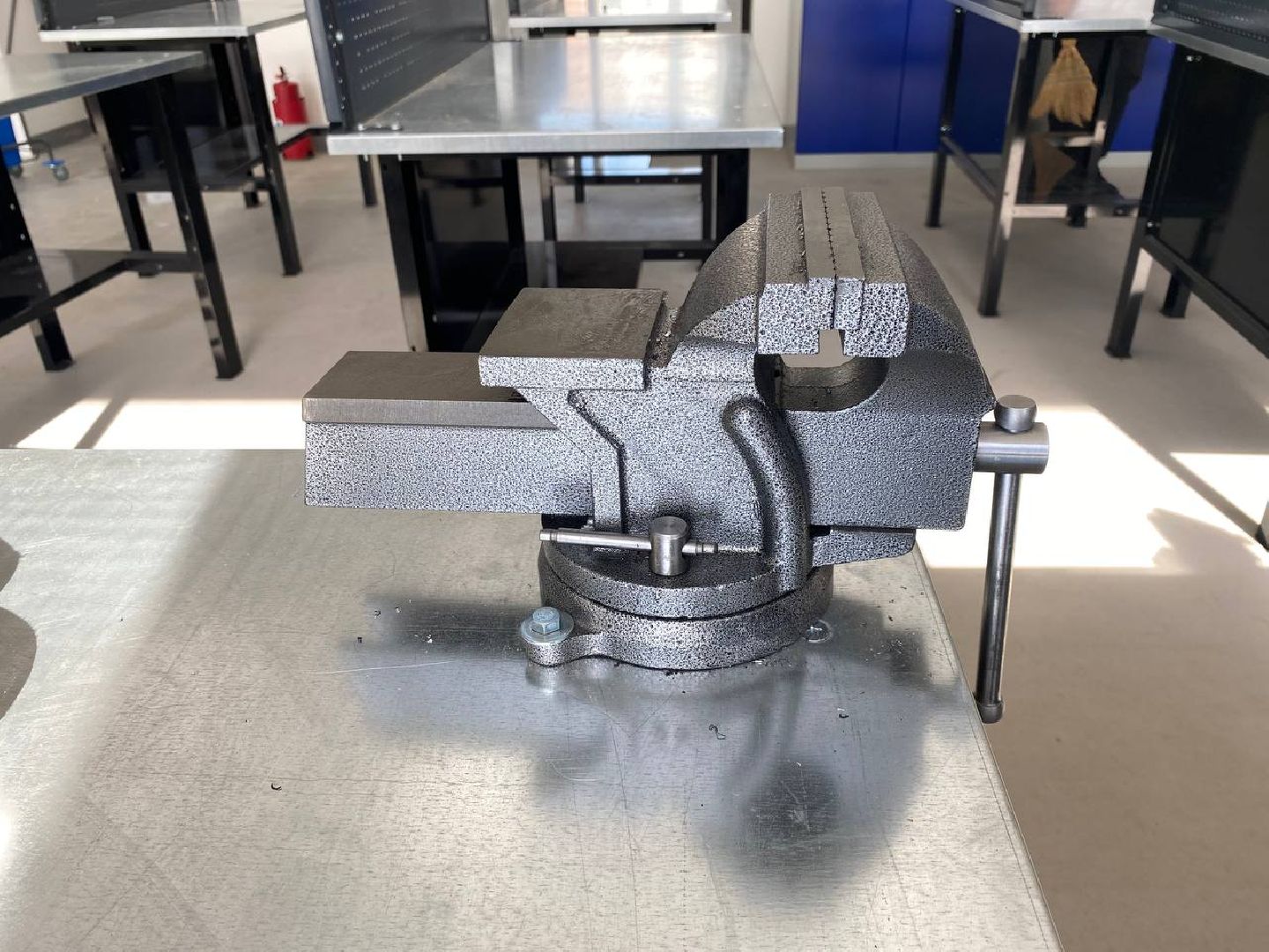 образовательный центр Сабурово, прием первоклассников, школа в Сабурово,